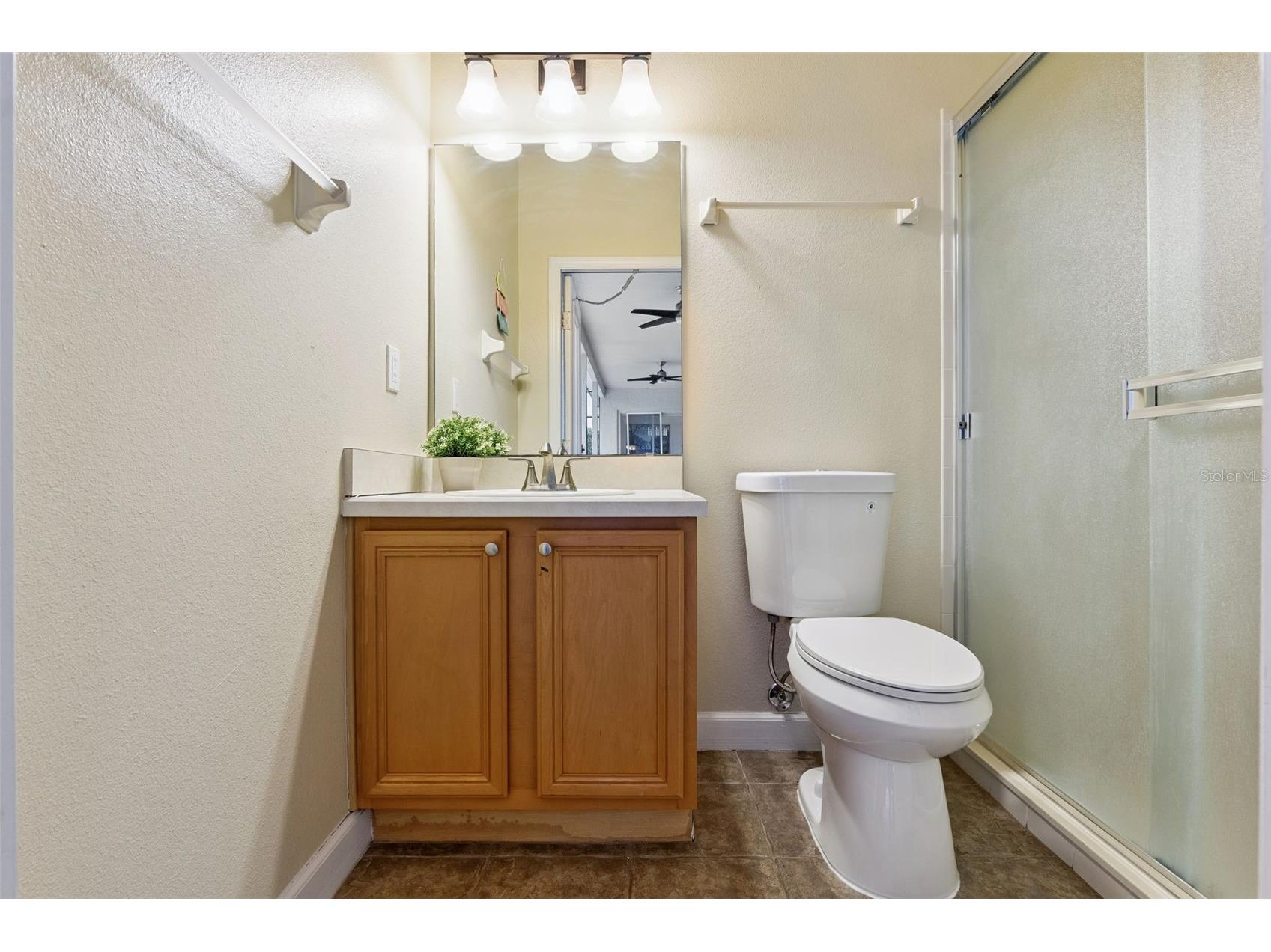 6506 Franconia Drive Belle Isle FL 32812 O6407638 image26