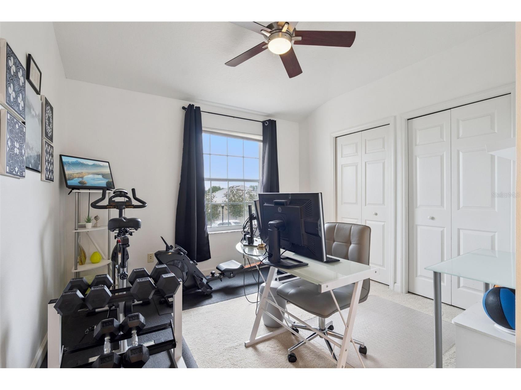 6506 Franconia Drive Belle Isle FL 32812 O6407638 image27