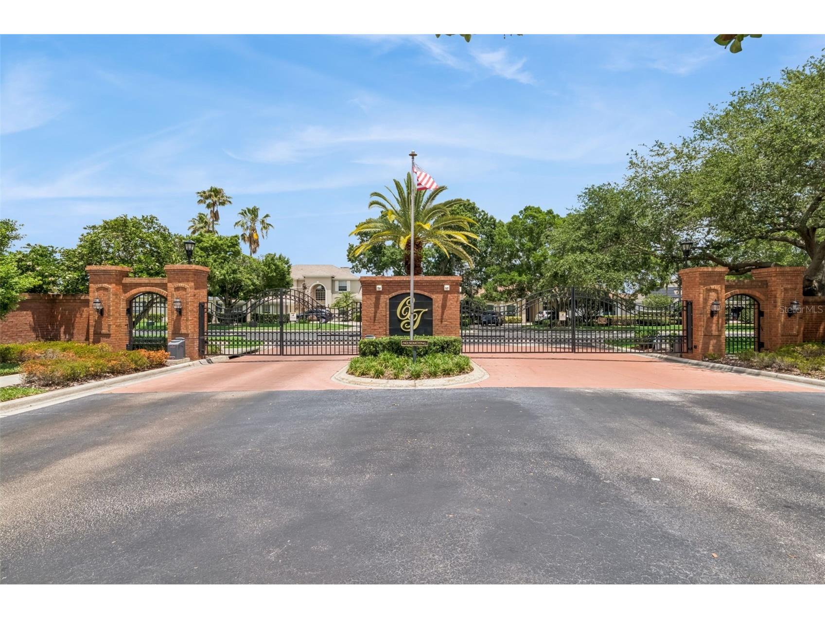 6506 Franconia Drive Belle Isle FL 32812 O6407638 image3