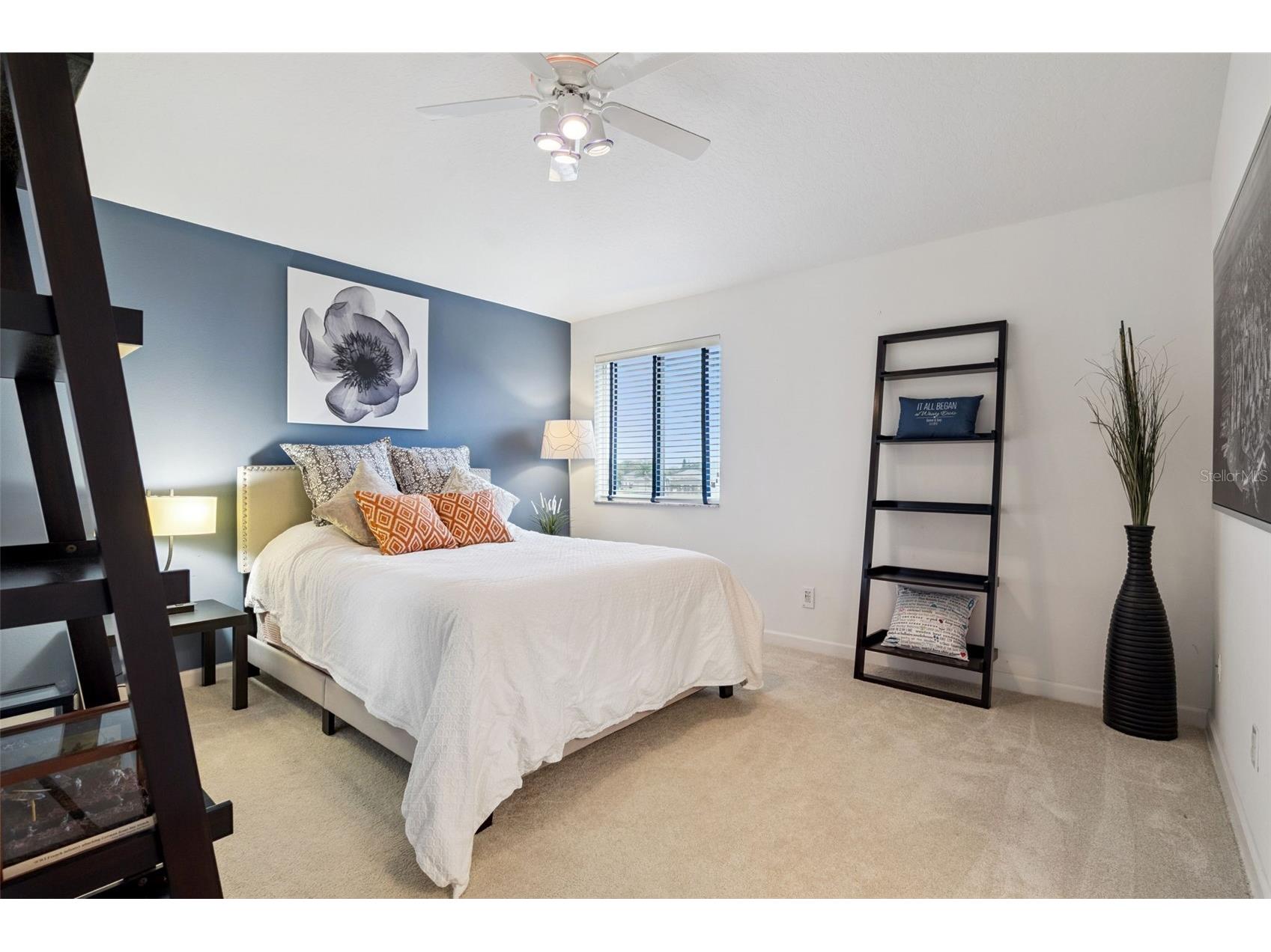6506 Franconia Drive Belle Isle FL 32812 O6407638 image30