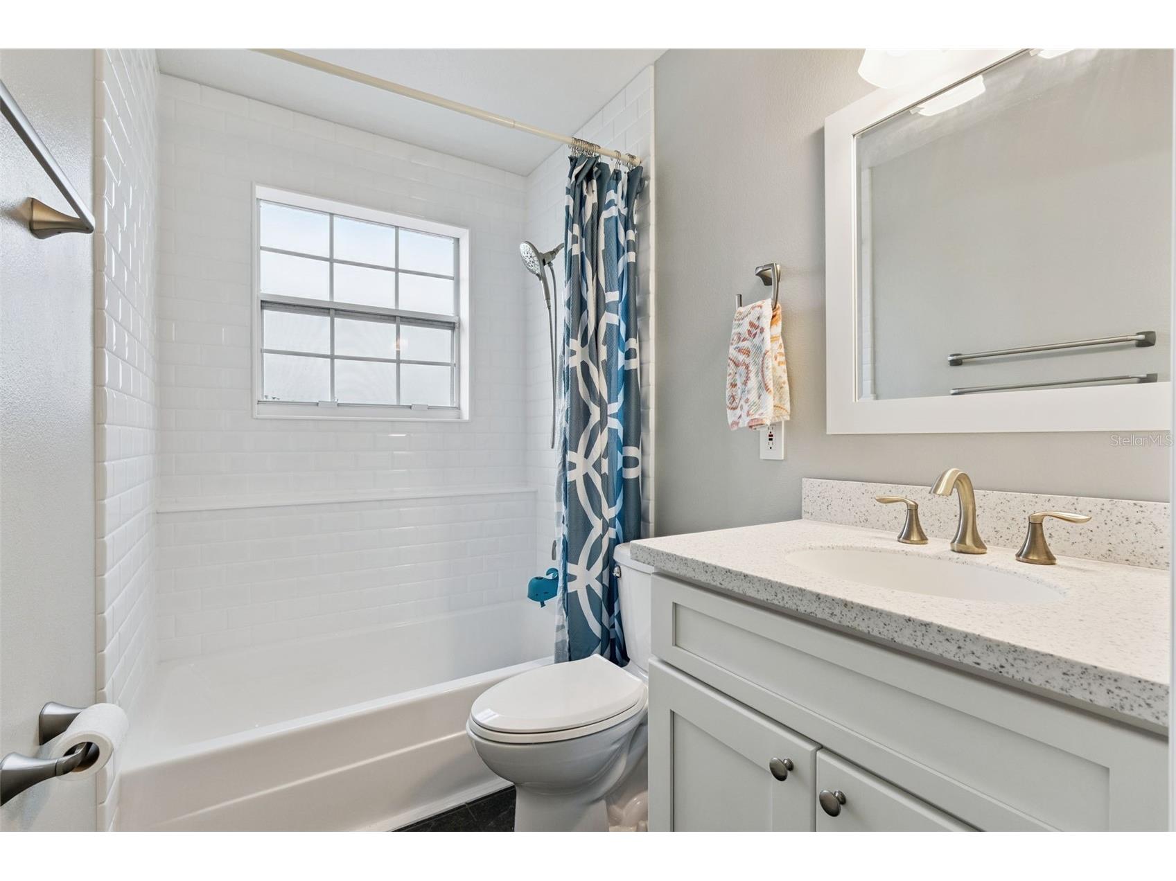 6506 Franconia Drive Belle Isle FL 32812 O6407638 image31
