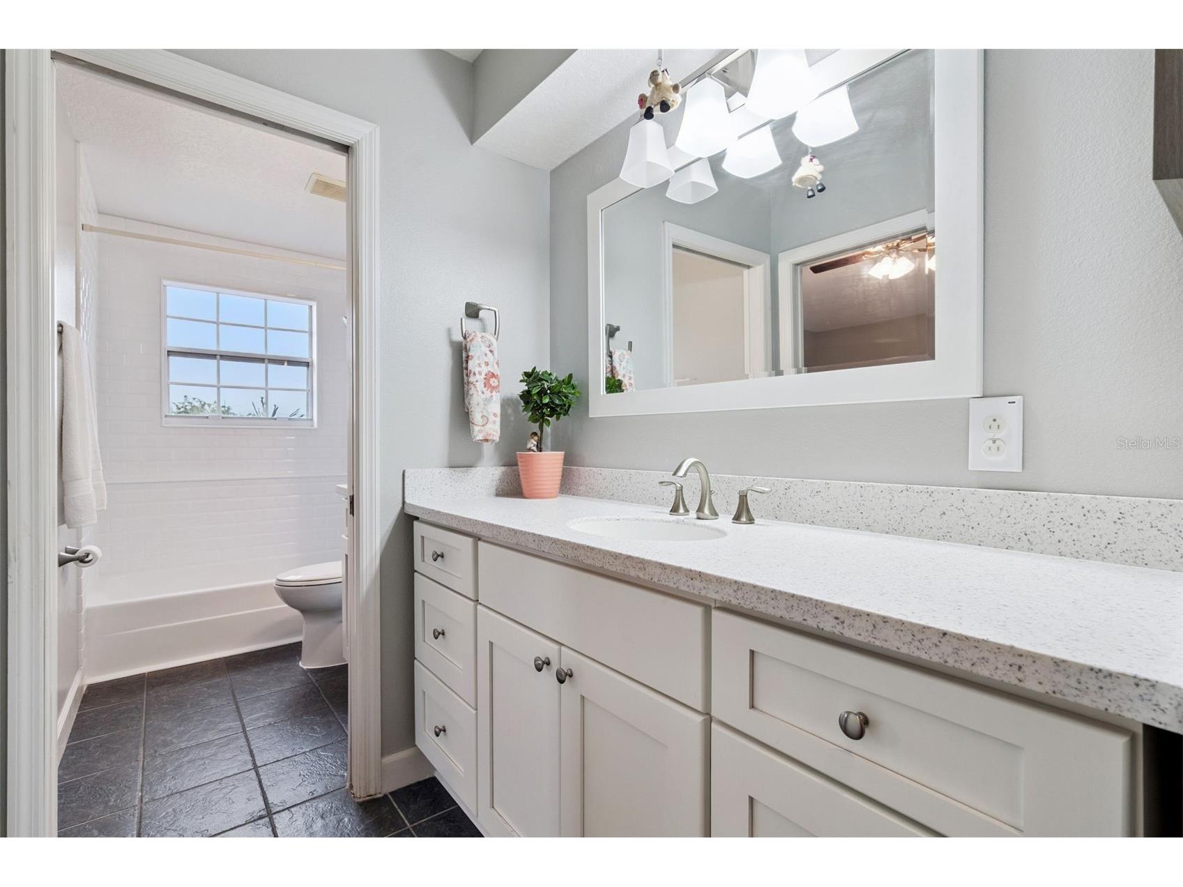 6506 Franconia Drive Belle Isle FL 32812 O6407638 image32