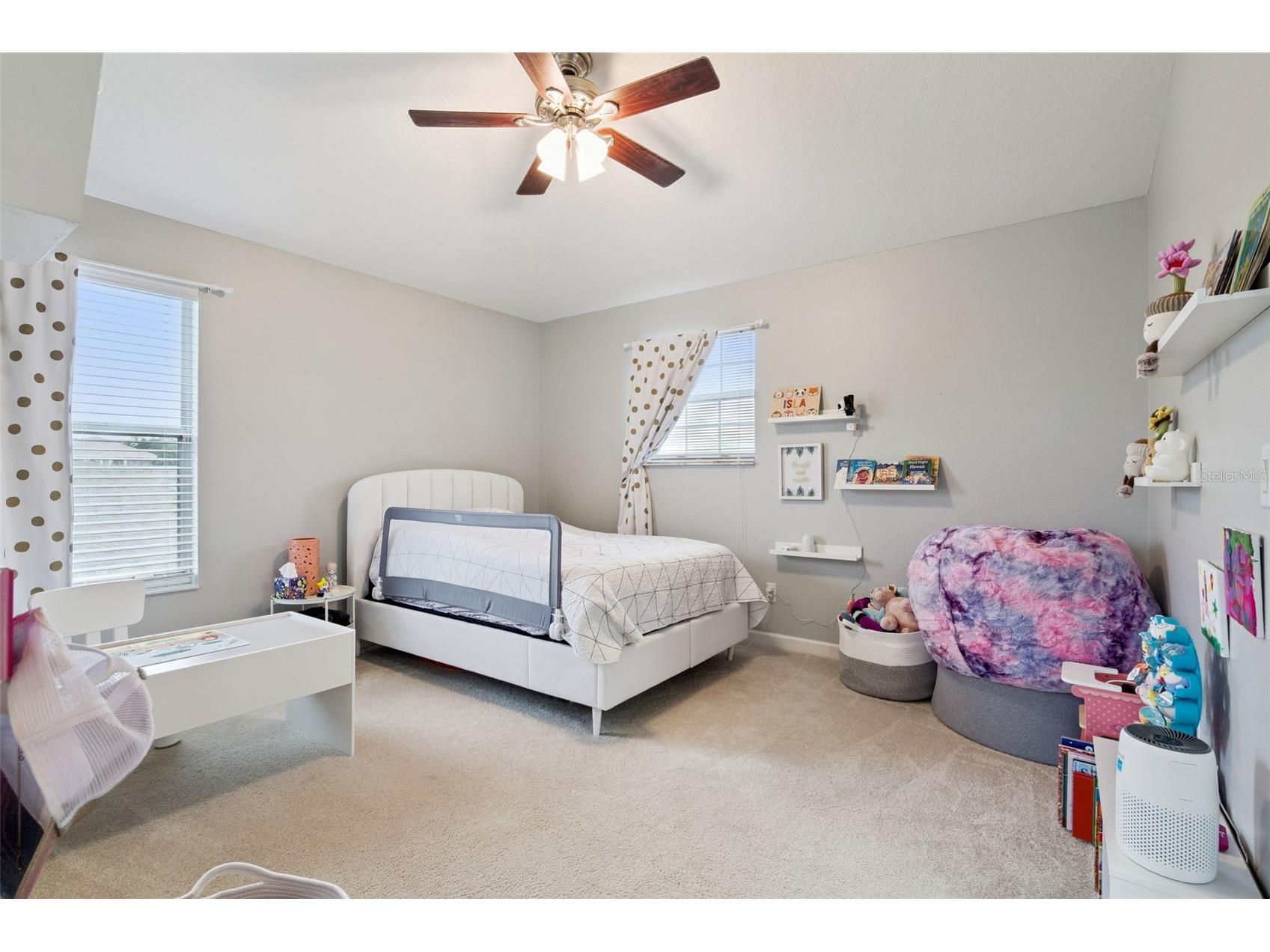 6506 Franconia Drive Belle Isle FL 32812 O6407638 image33