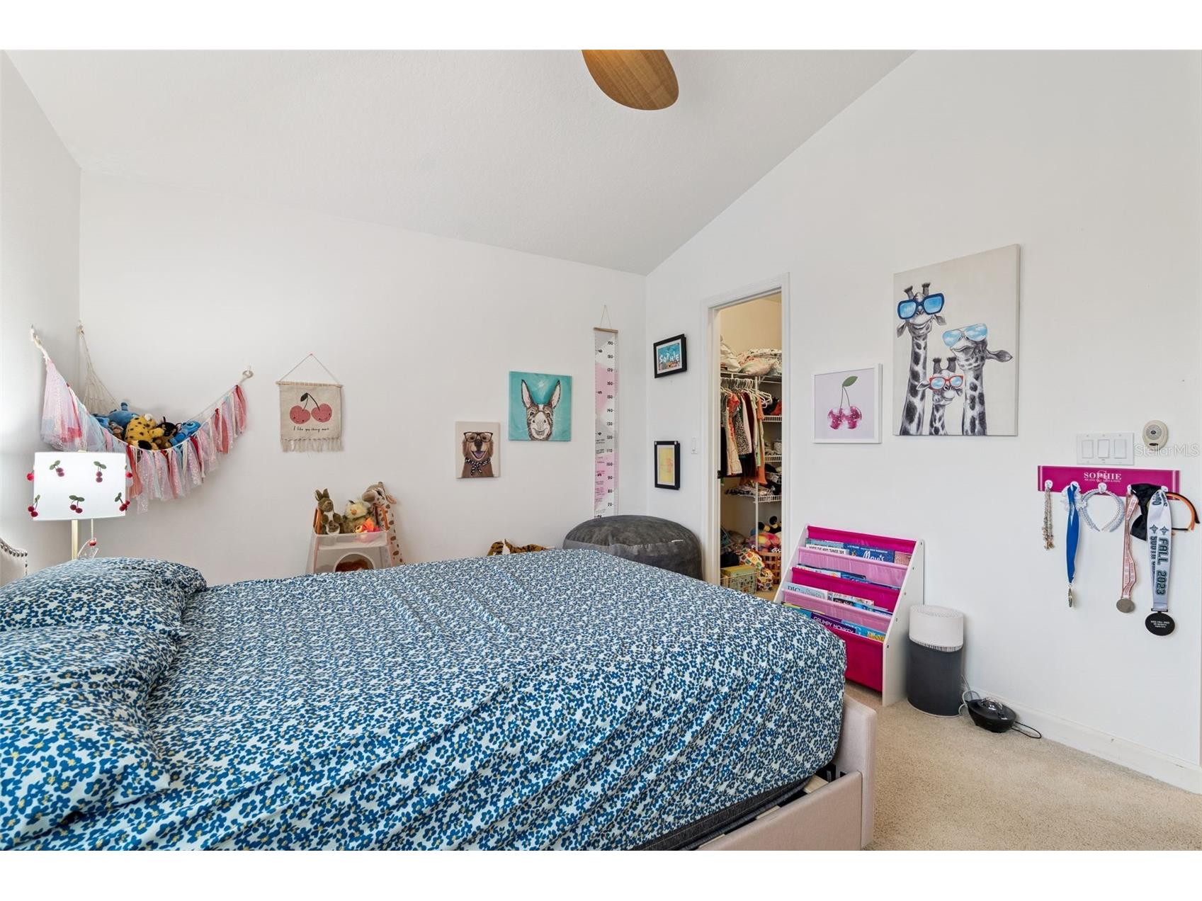 6506 Franconia Drive Belle Isle FL 32812 O6407638 image34