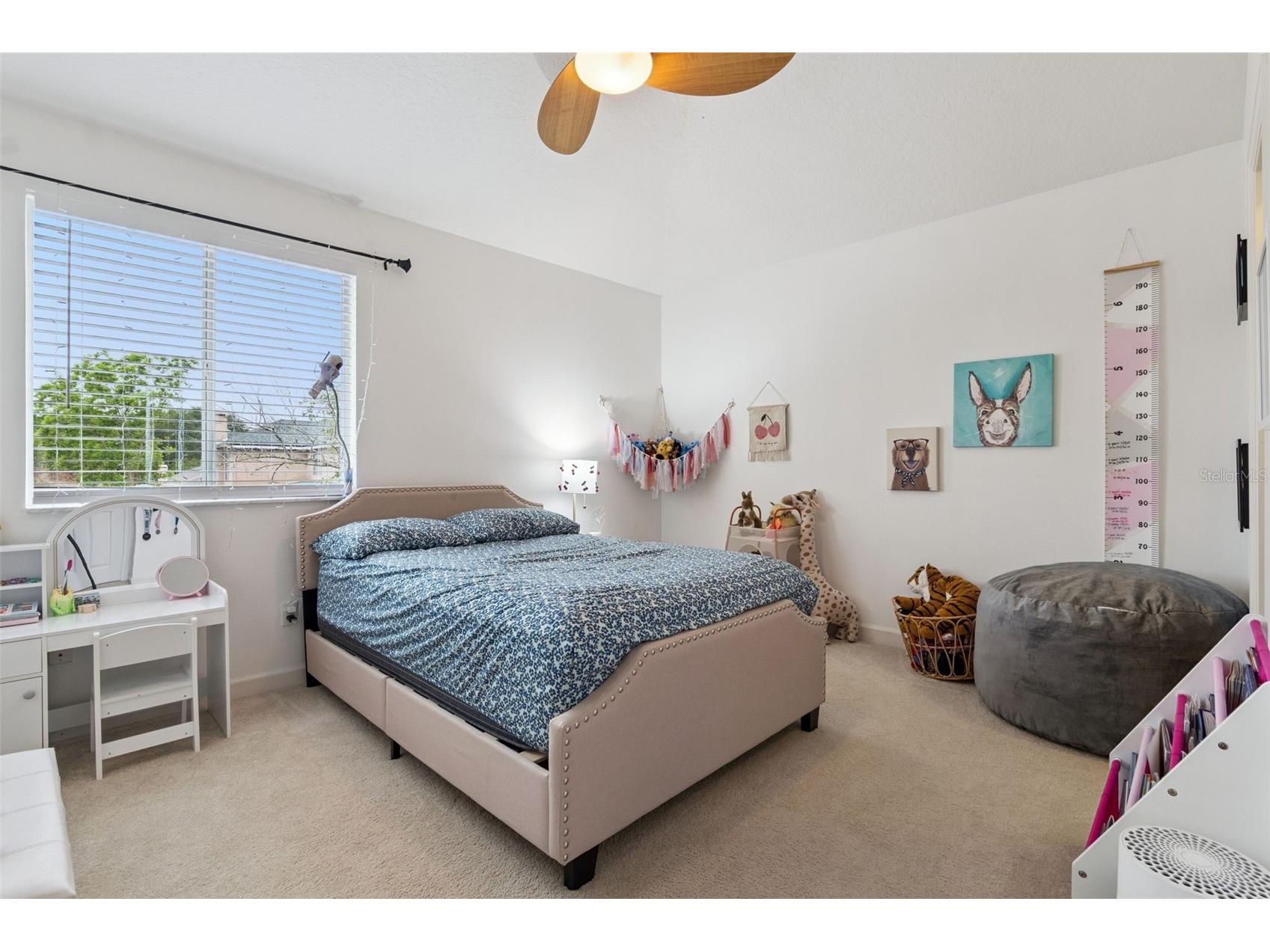 6506 Franconia Drive Belle Isle FL 32812 O6407638 image35