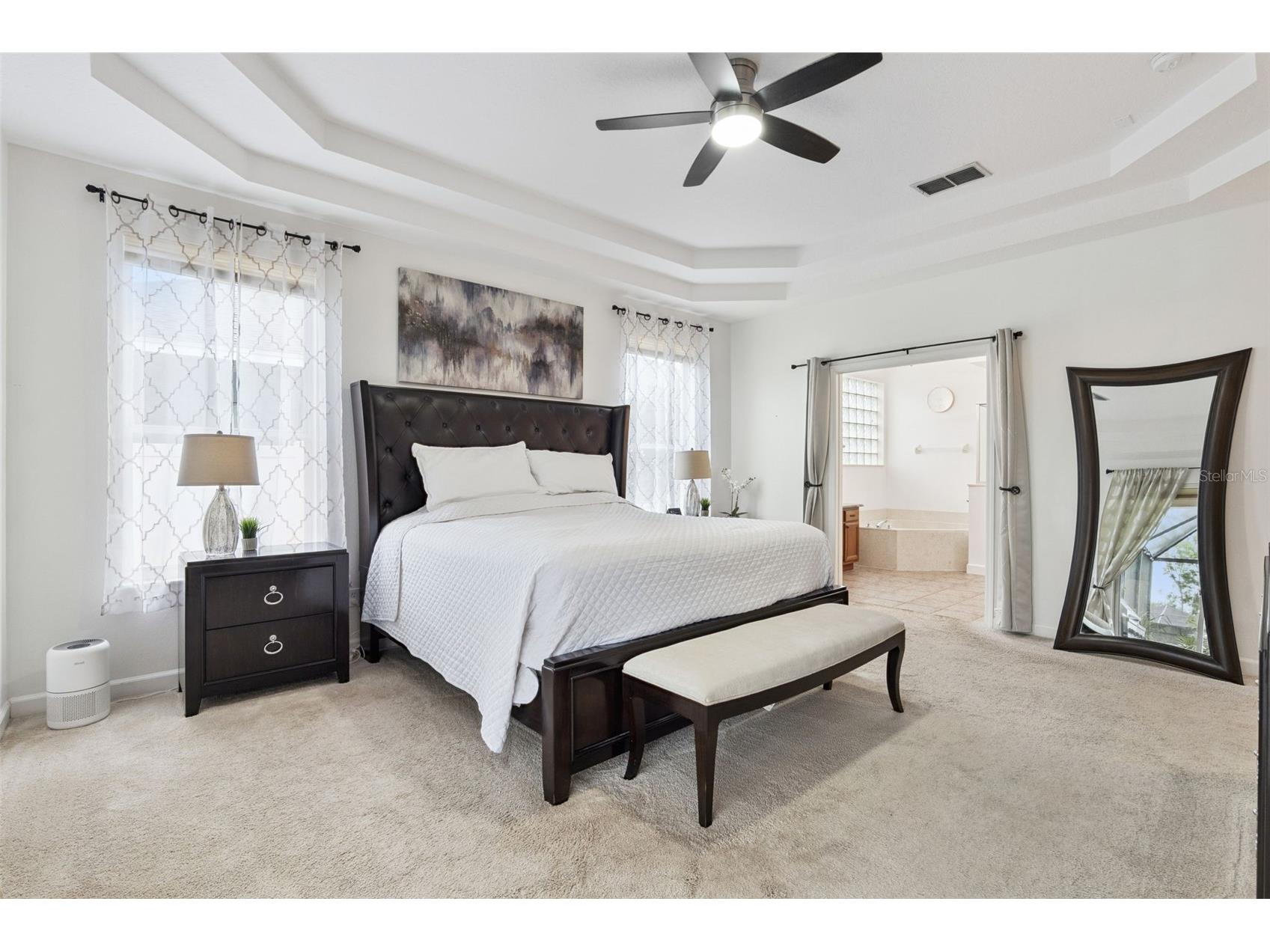 6506 Franconia Drive Belle Isle FL 32812 O6407638 image36