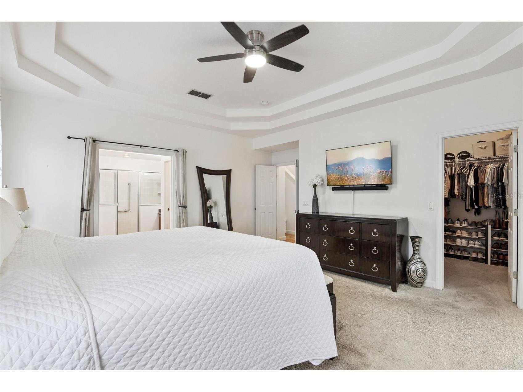 6506 Franconia Drive Belle Isle FL 32812 O6407638 image37