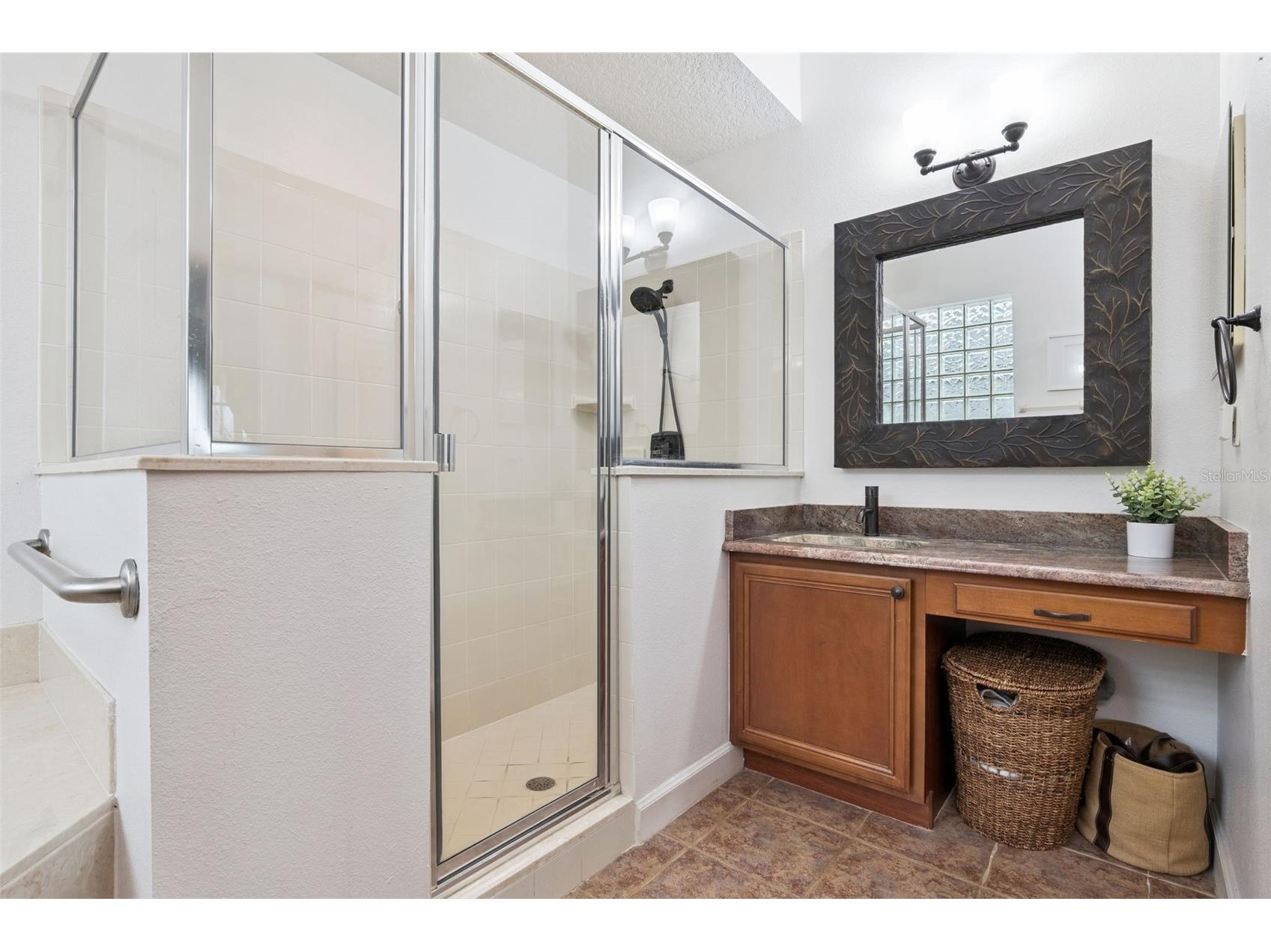 6506 Franconia Drive Belle Isle FL 32812 O6407638 image39