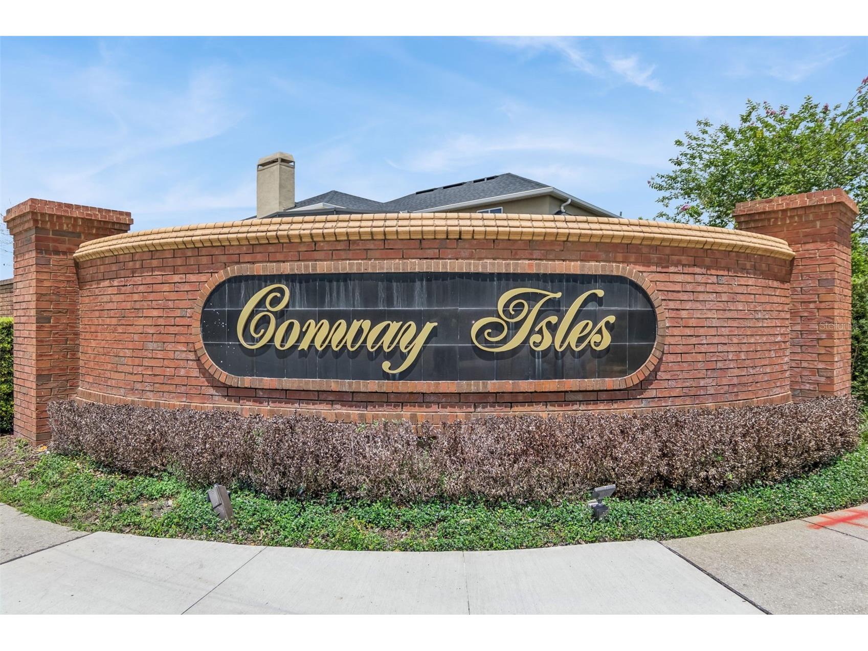 6506 Franconia Drive Belle Isle FL 32812 O6407638 image4