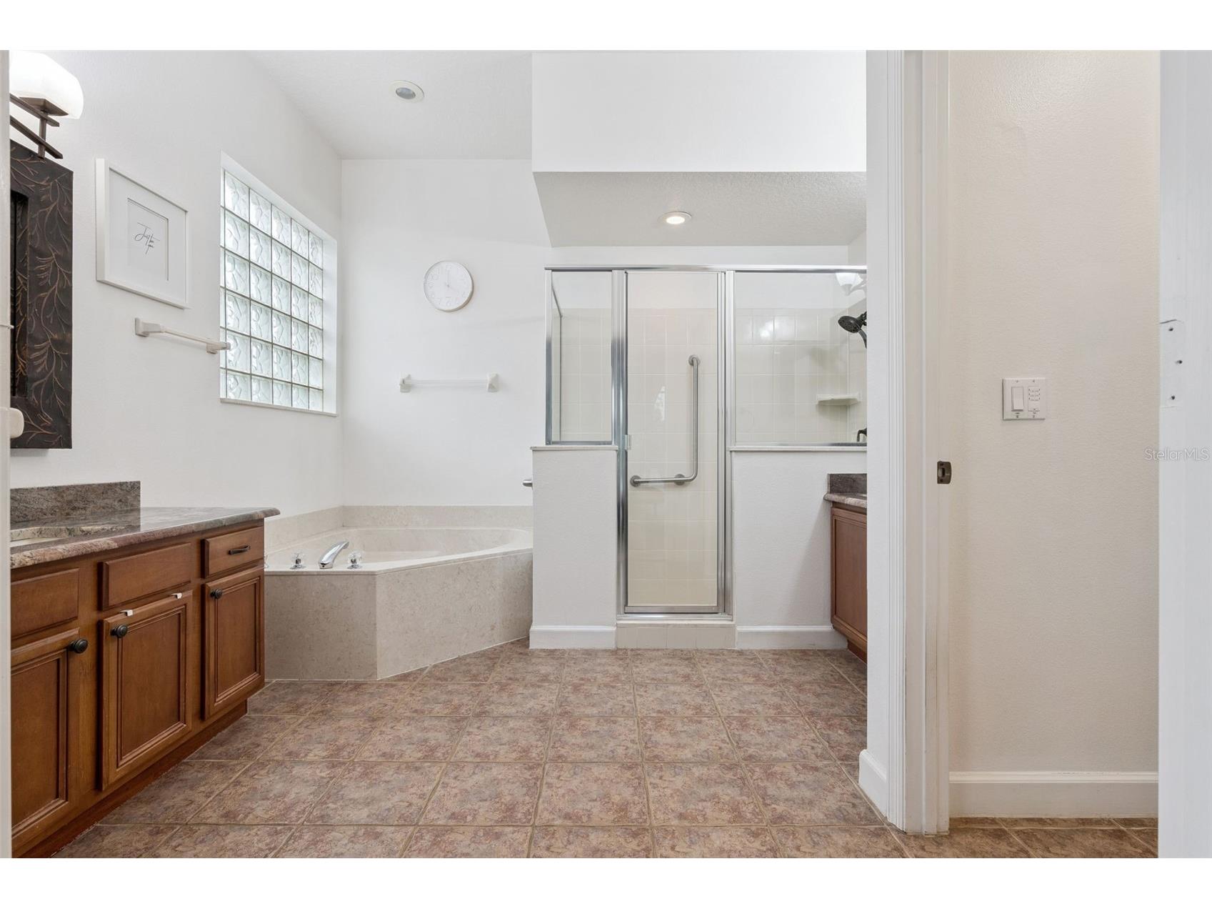 6506 Franconia Drive Belle Isle FL 32812 O6407638 image40