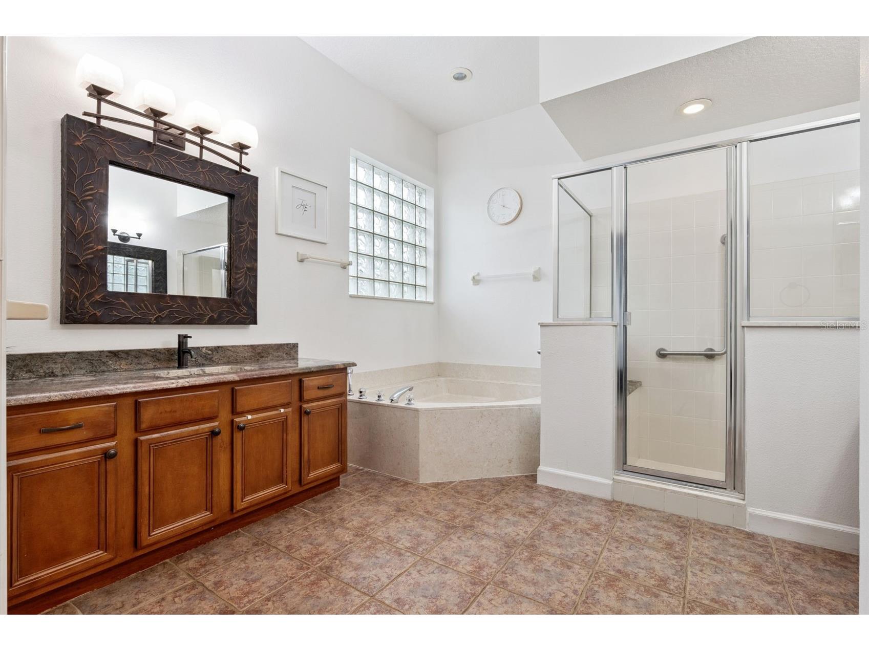 6506 Franconia Drive Belle Isle FL 32812 O6407638 image41