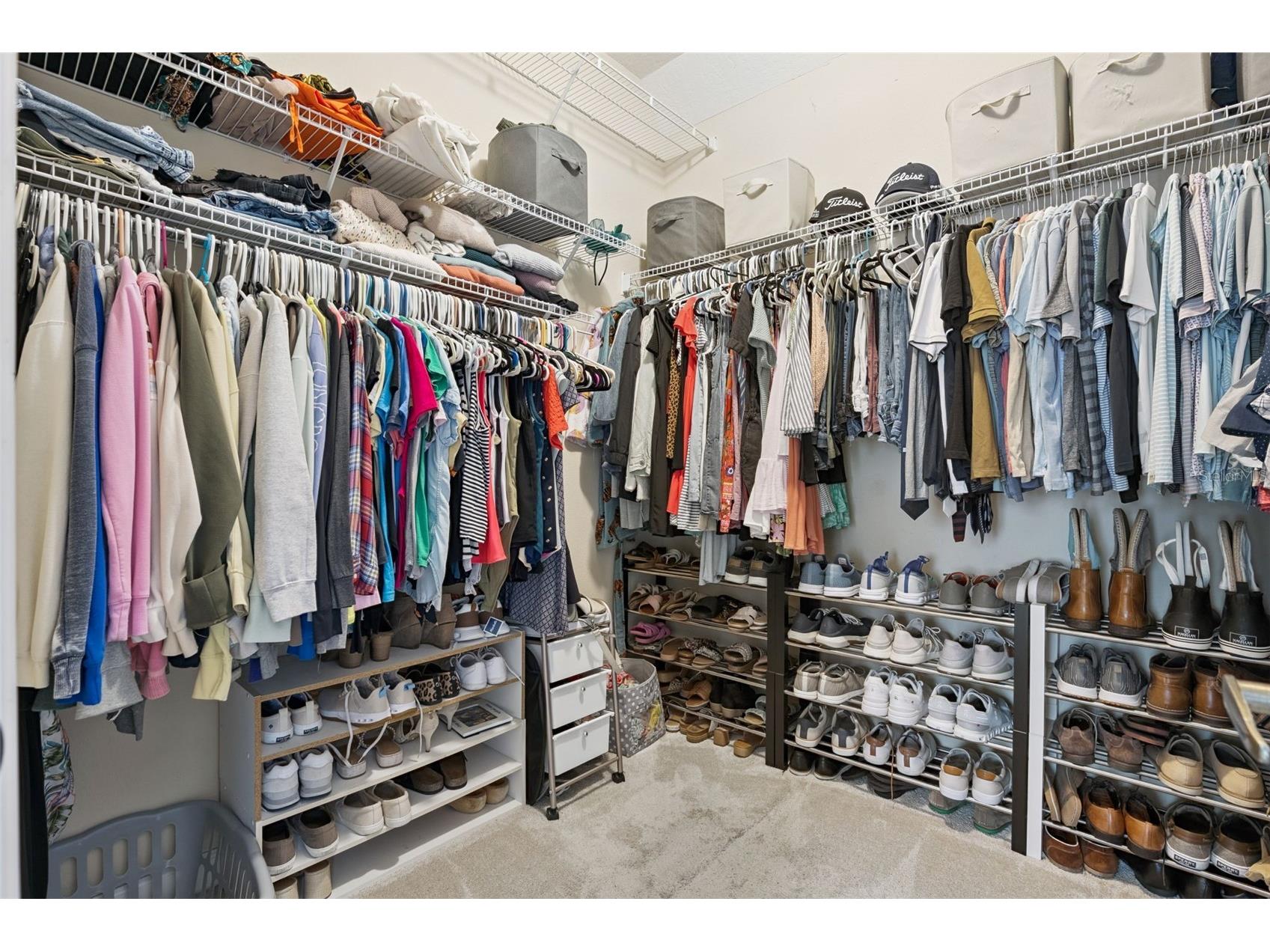 6506 Franconia Drive Belle Isle FL 32812 O6407638 image42