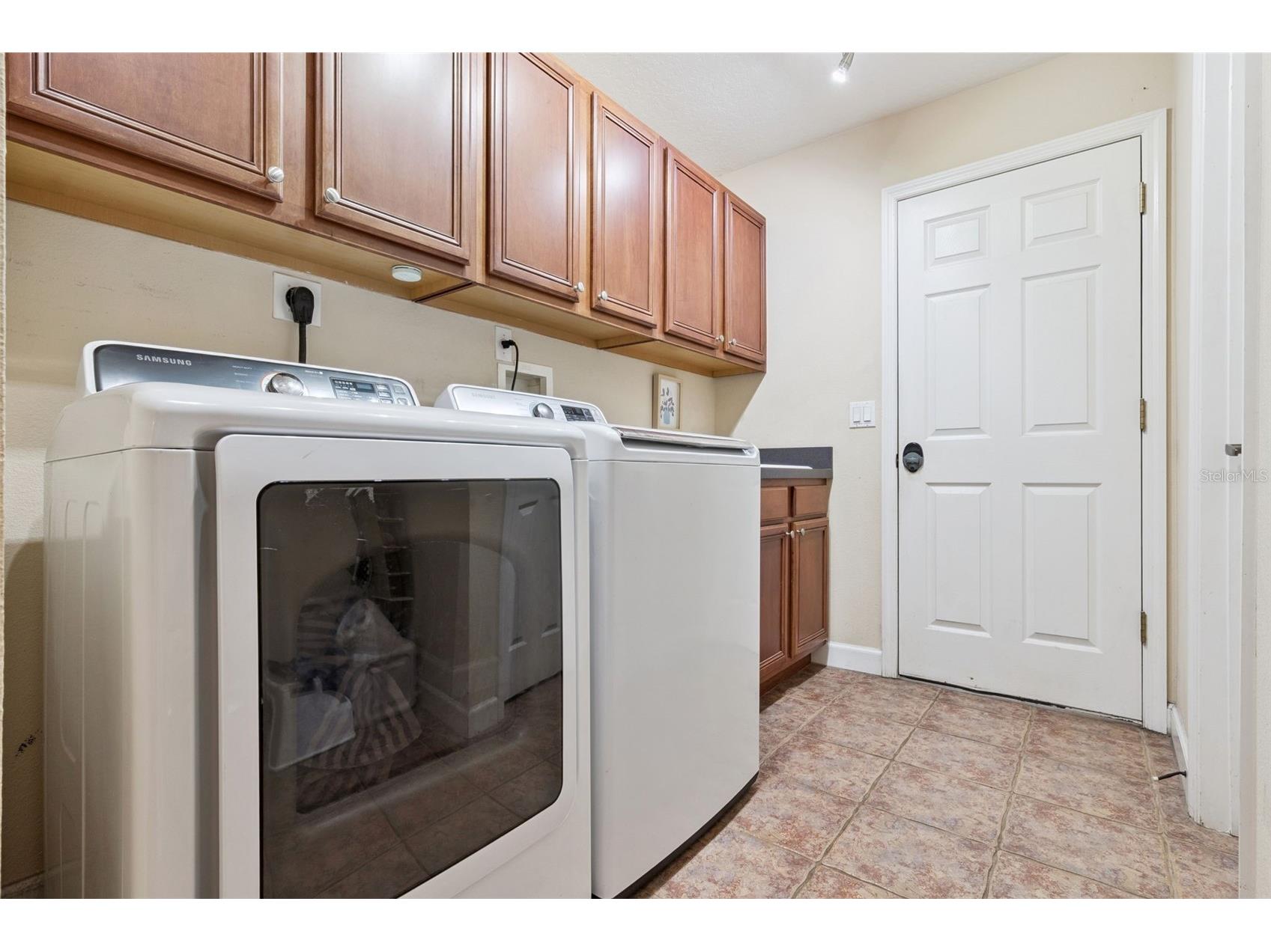 6506 Franconia Drive Belle Isle FL 32812 O6407638 image43