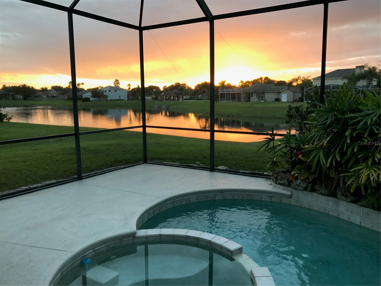 6506 Franconia Drive Belle Isle FL 32812 O6407638 image44