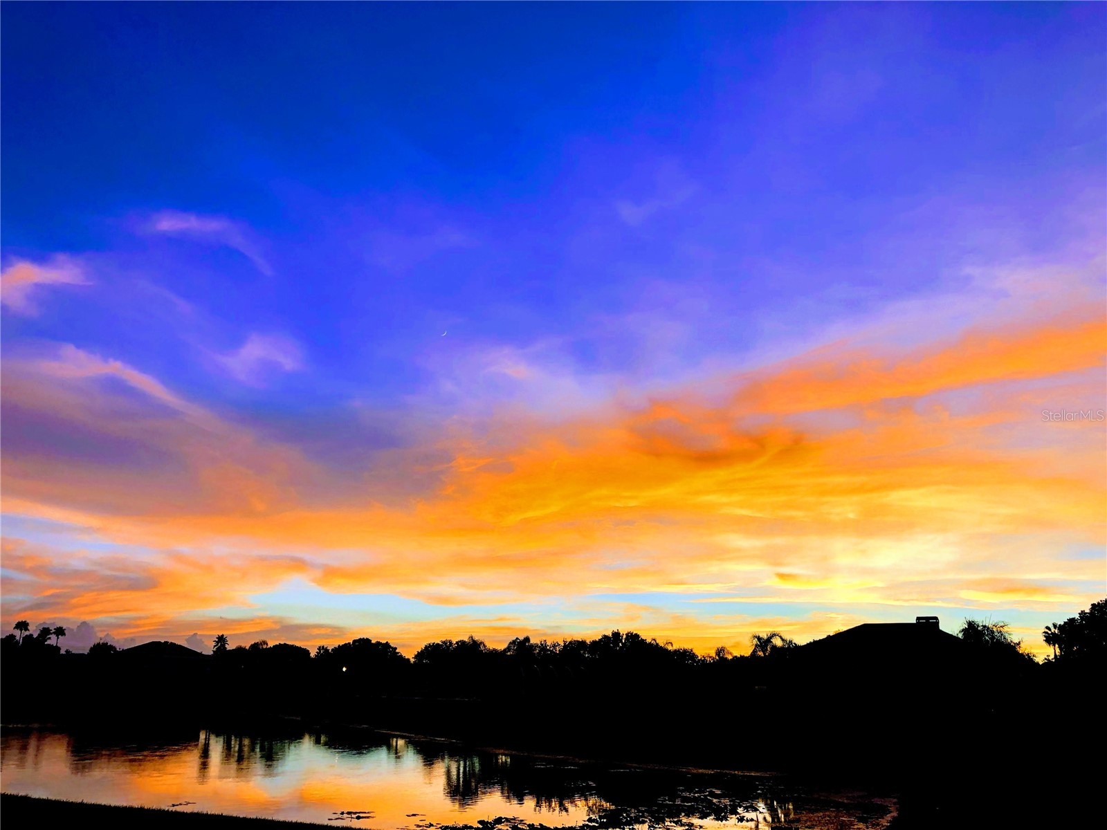 6506 Franconia Drive Belle Isle FL 32812 O6407638 image45