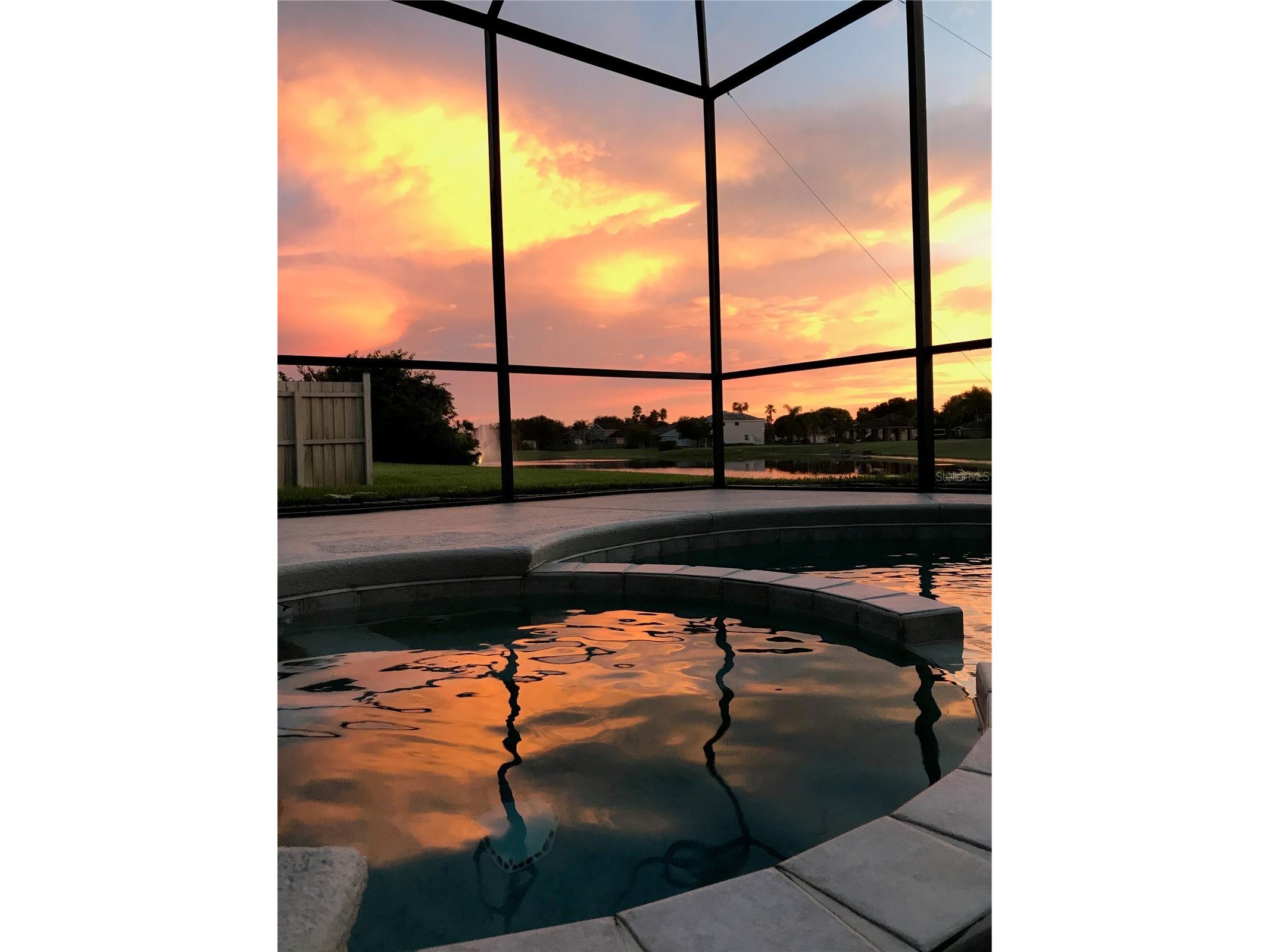 6506 Franconia Drive Belle Isle FL 32812 O6407638 image46