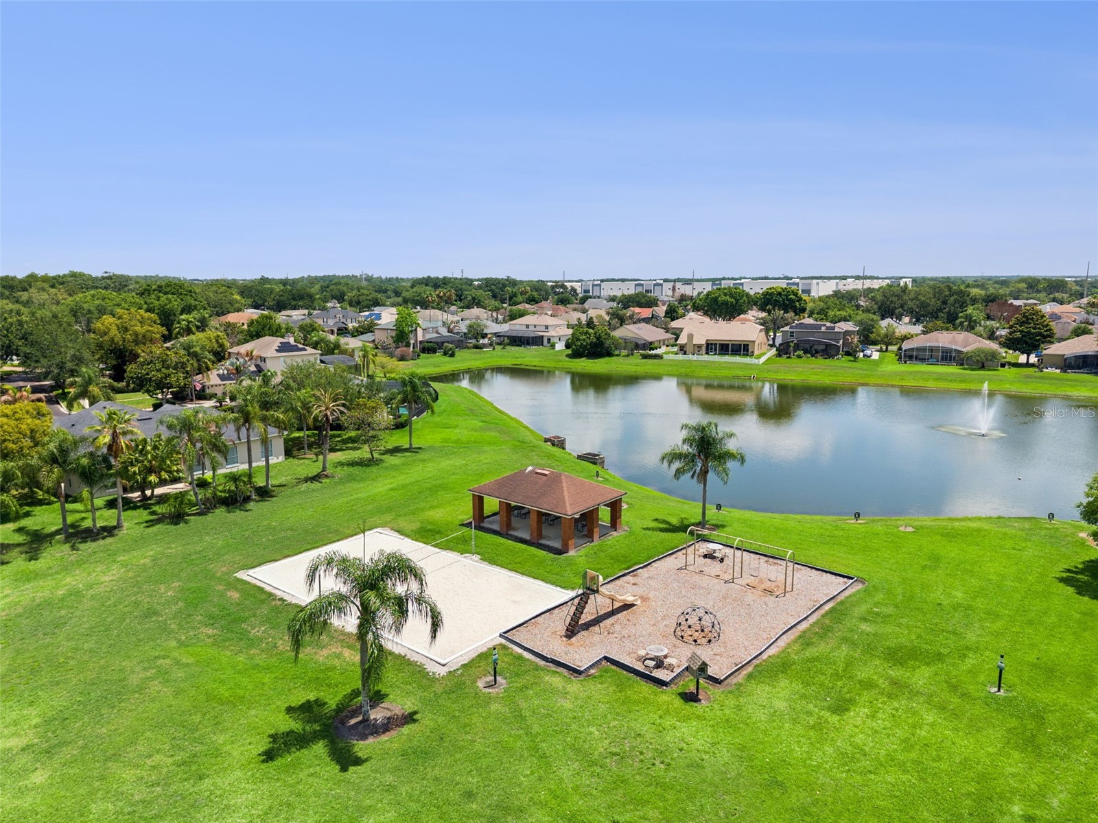 6506 Franconia Drive Belle Isle FL 32812 O6407638 image47