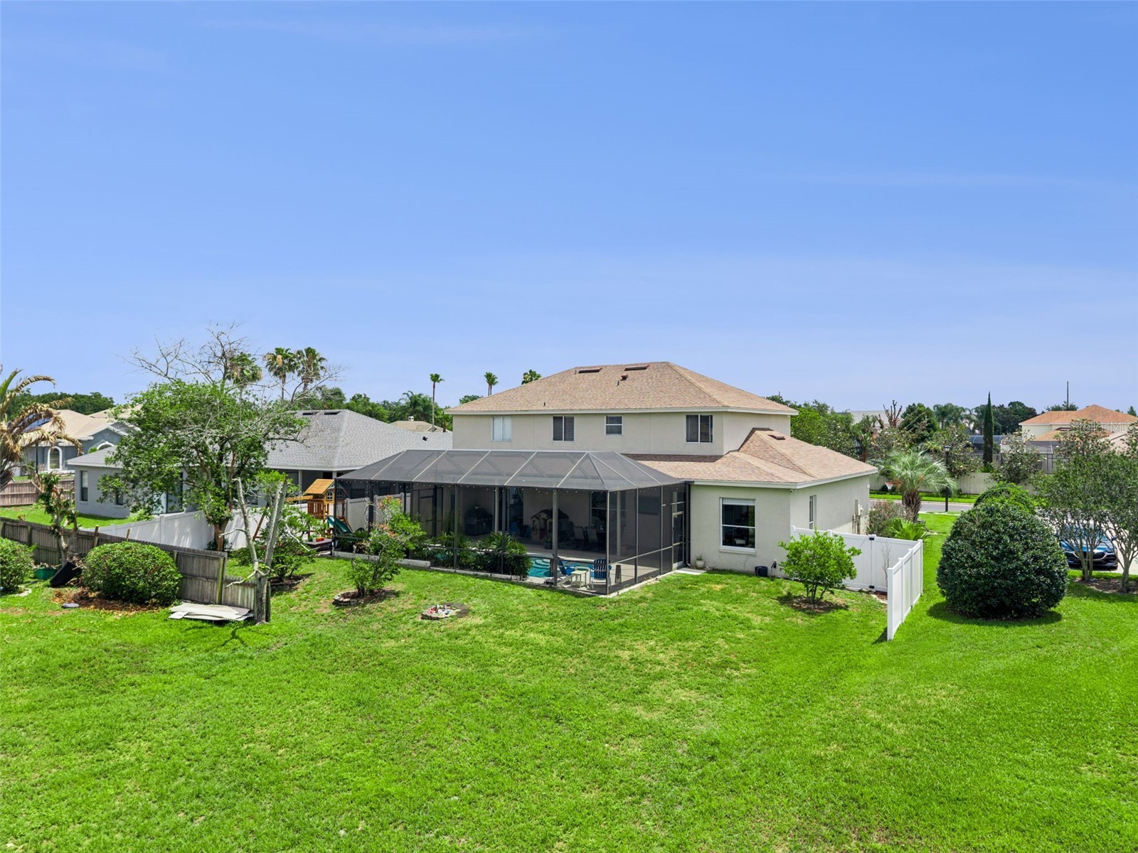 6506 Franconia Drive Belle Isle FL 32812 O6407638 image48