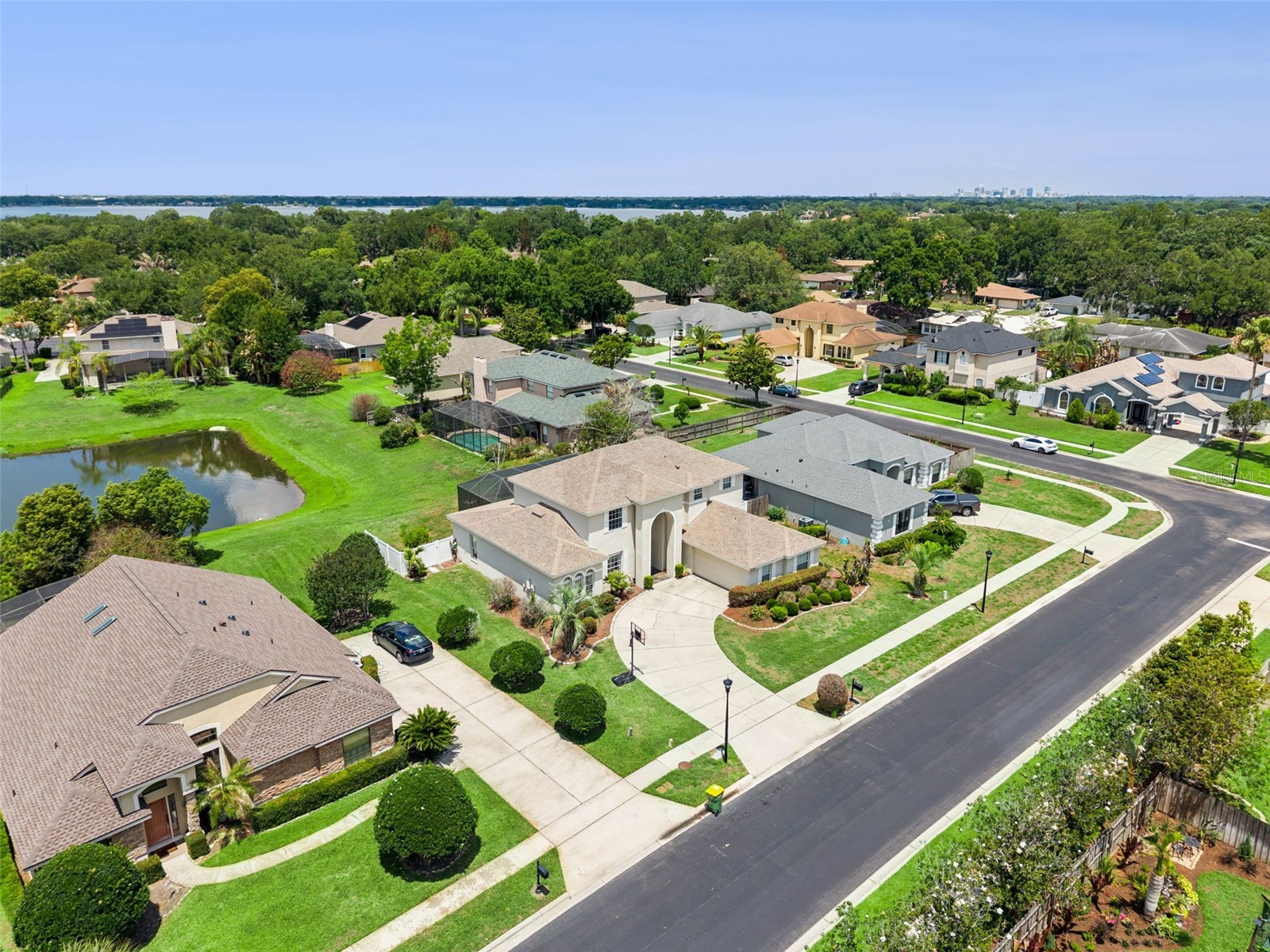 6506 Franconia Drive Belle Isle FL 32812 O6407638 image49
