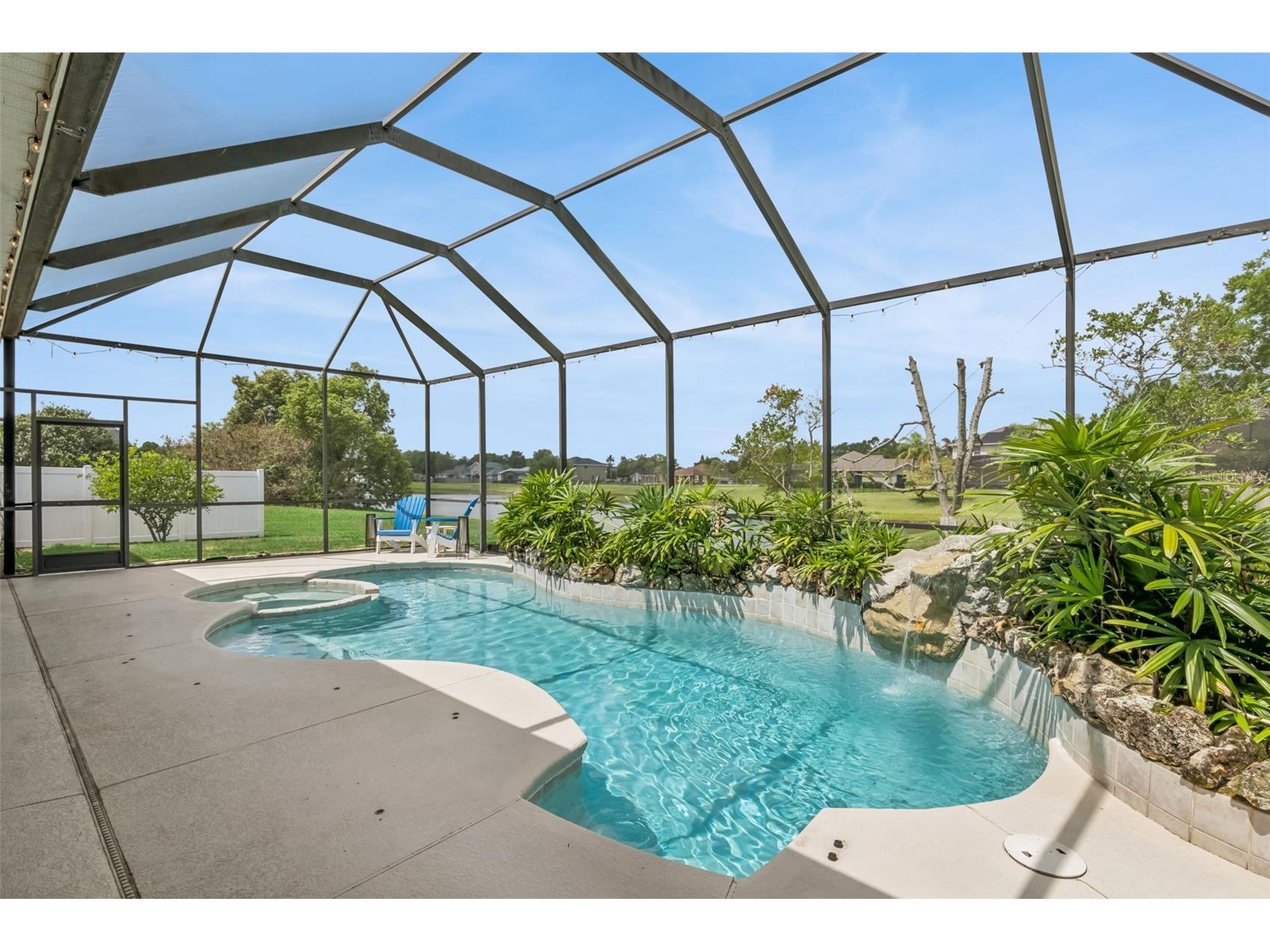 6506 Franconia Drive Belle Isle FL 32812 O6407638 image5