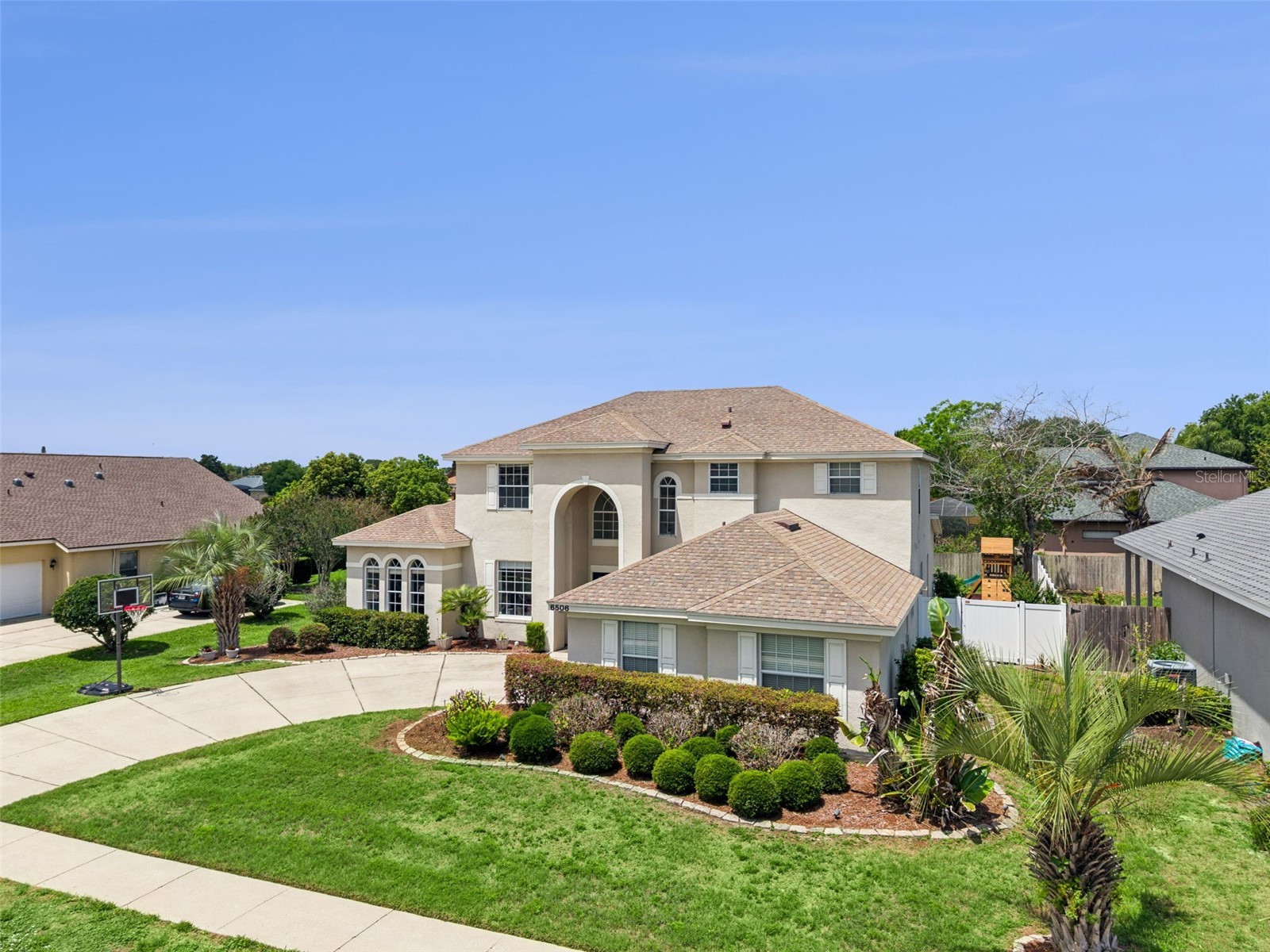 6506 Franconia Drive Belle Isle FL 32812 O6407638 image50