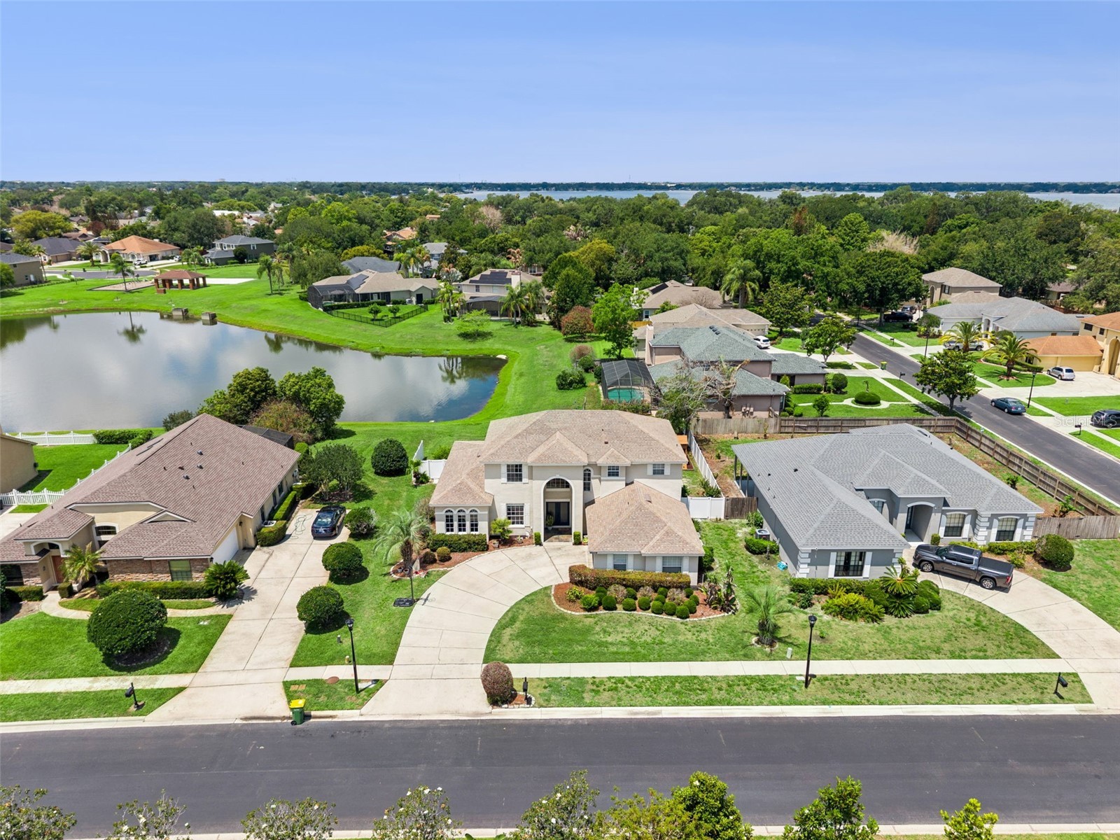 6506 Franconia Drive Belle Isle FL 32812 O6407638 image51