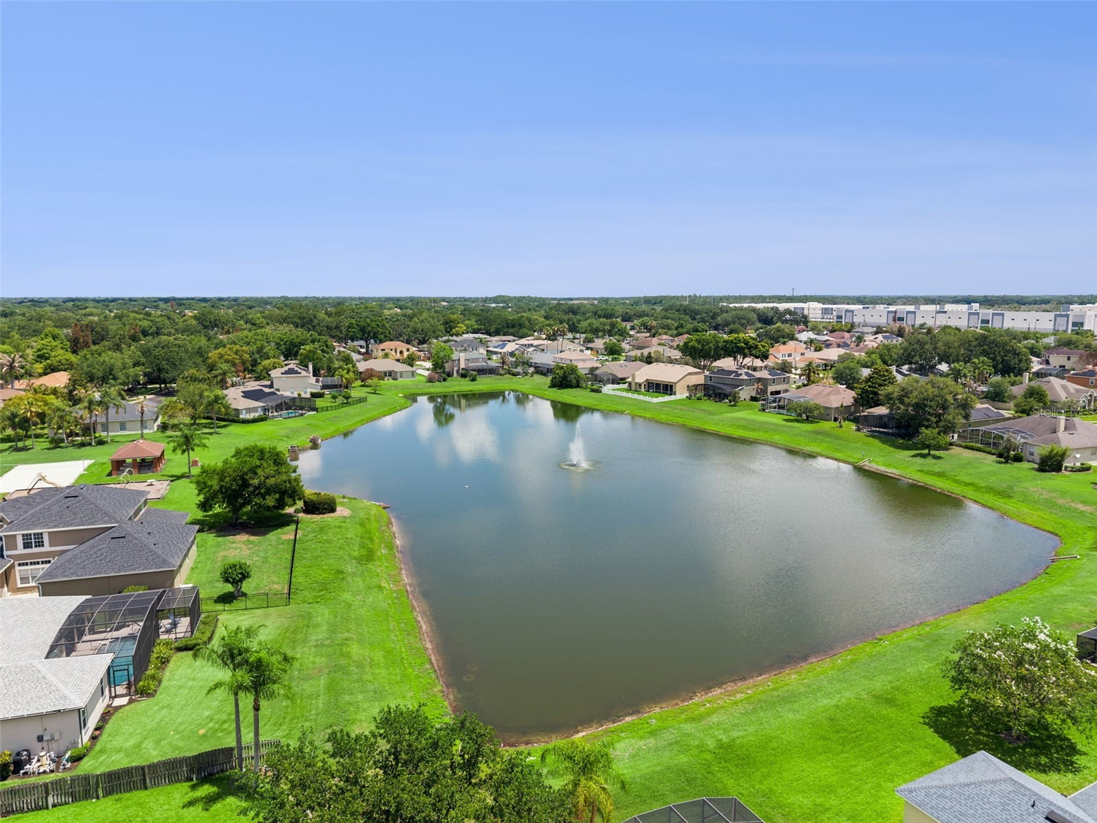 6506 Franconia Drive Belle Isle FL 32812 O6407638 image52
