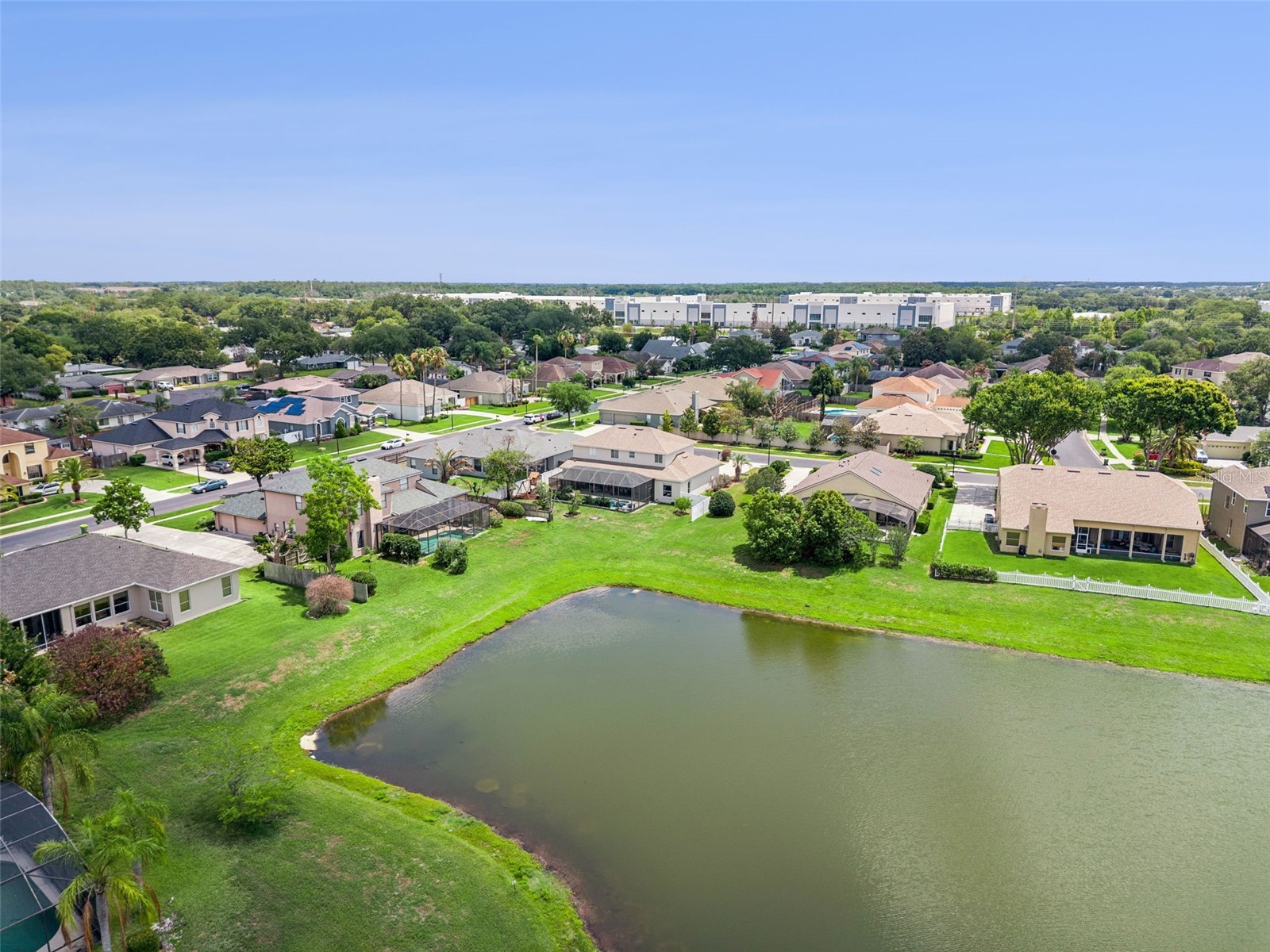 6506 Franconia Drive Belle Isle FL 32812 O6407638 image53