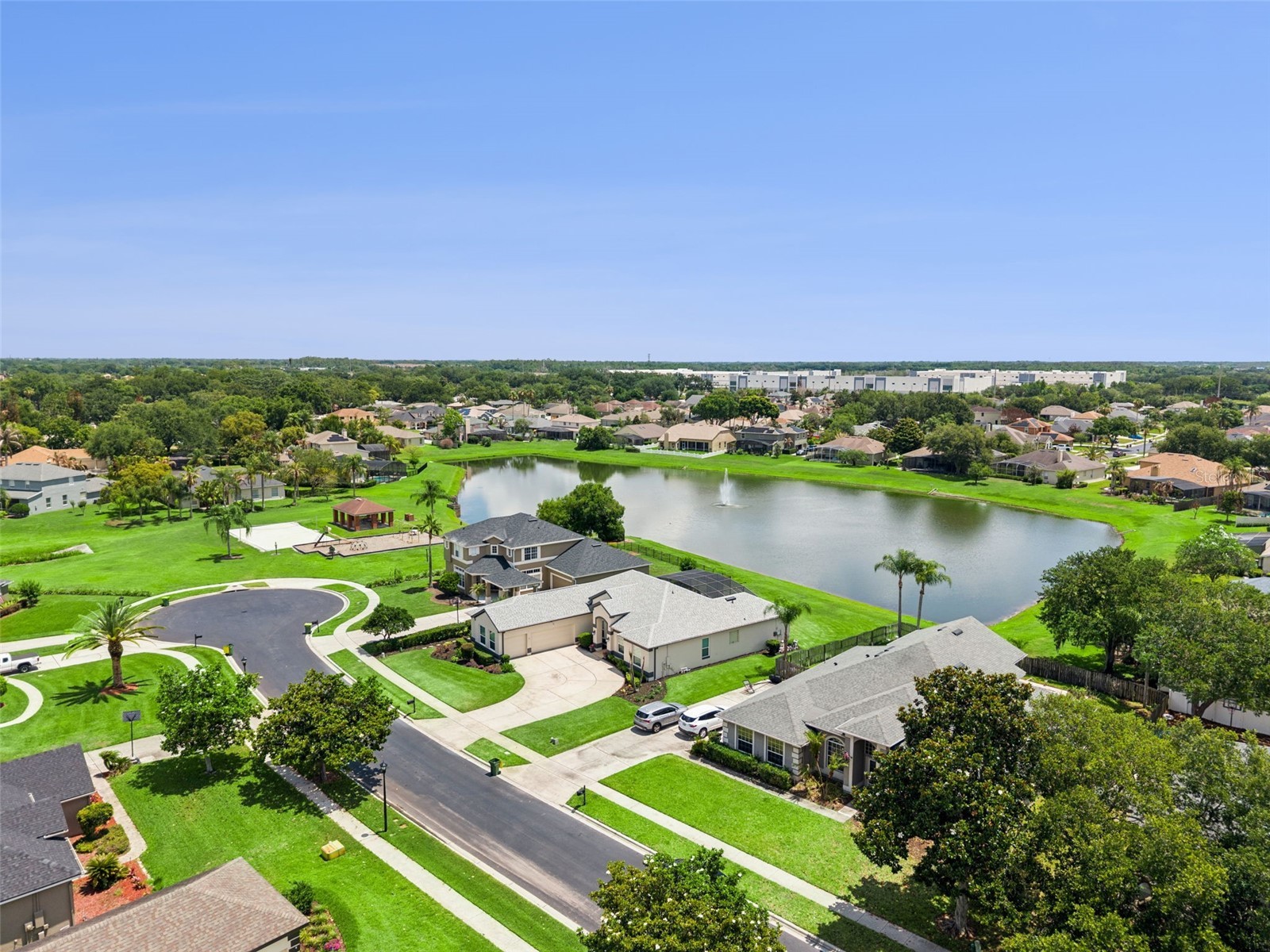 6506 Franconia Drive Belle Isle FL 32812 O6407638 image54