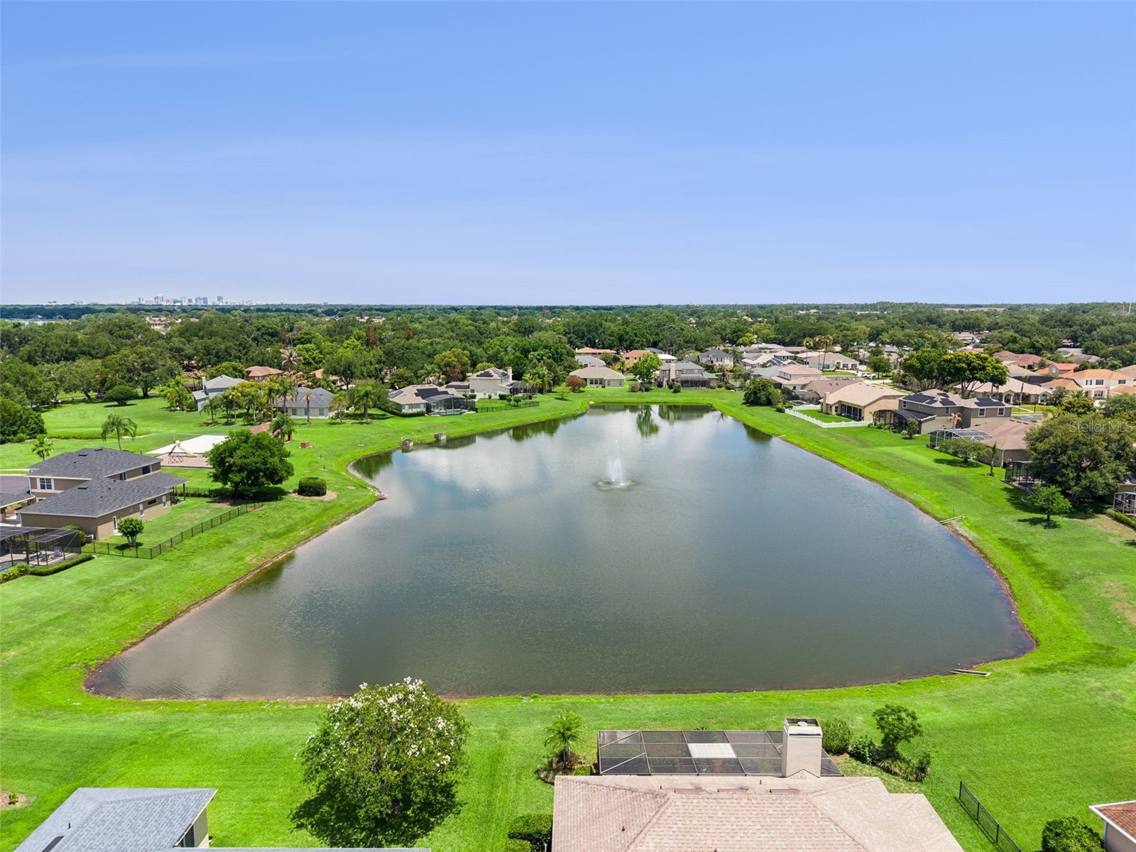 6506 Franconia Drive Belle Isle FL 32812 O6407638 image55
