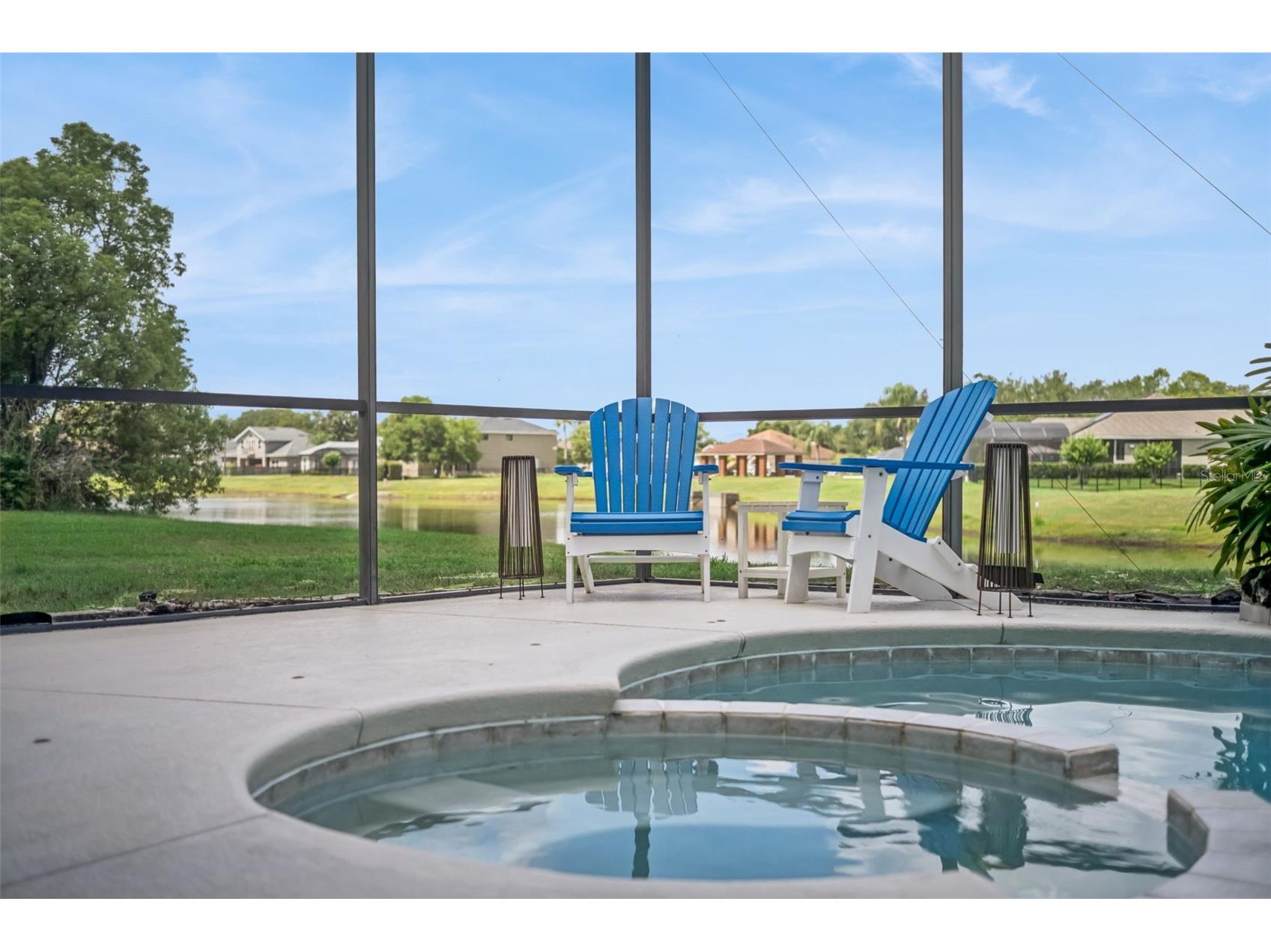 6506 Franconia Drive Belle Isle FL 32812 O6407638 image56