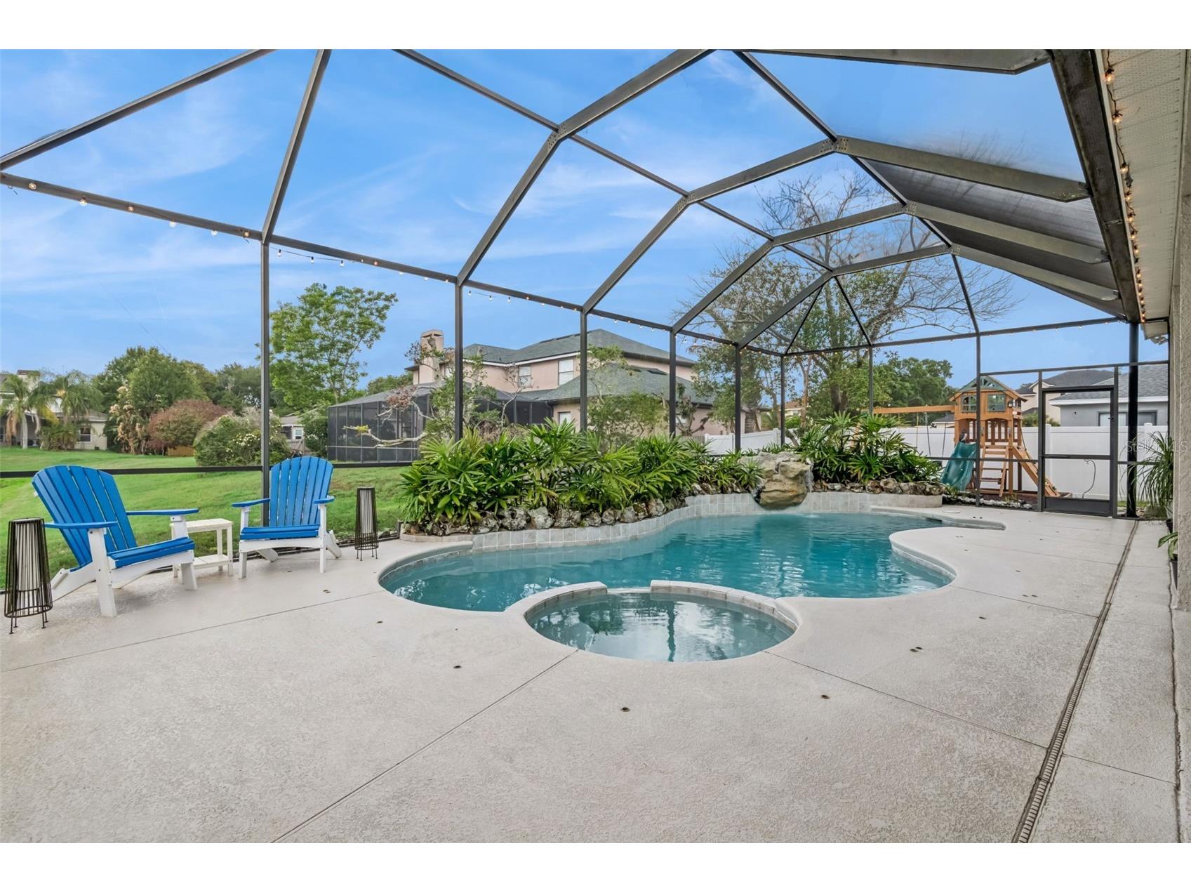 6506 Franconia Drive Belle Isle FL 32812 O6407638 image57