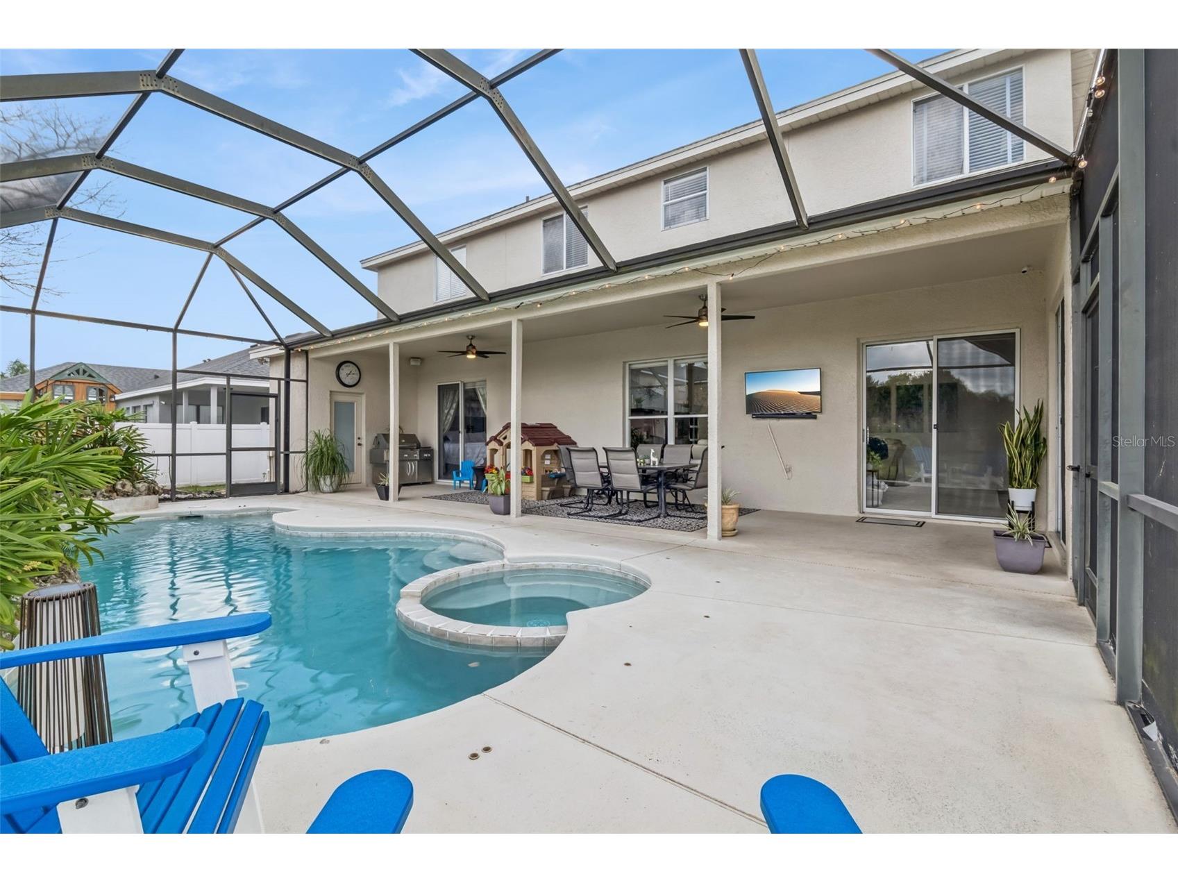 6506 Franconia Drive Belle Isle FL 32812 O6407638 image58