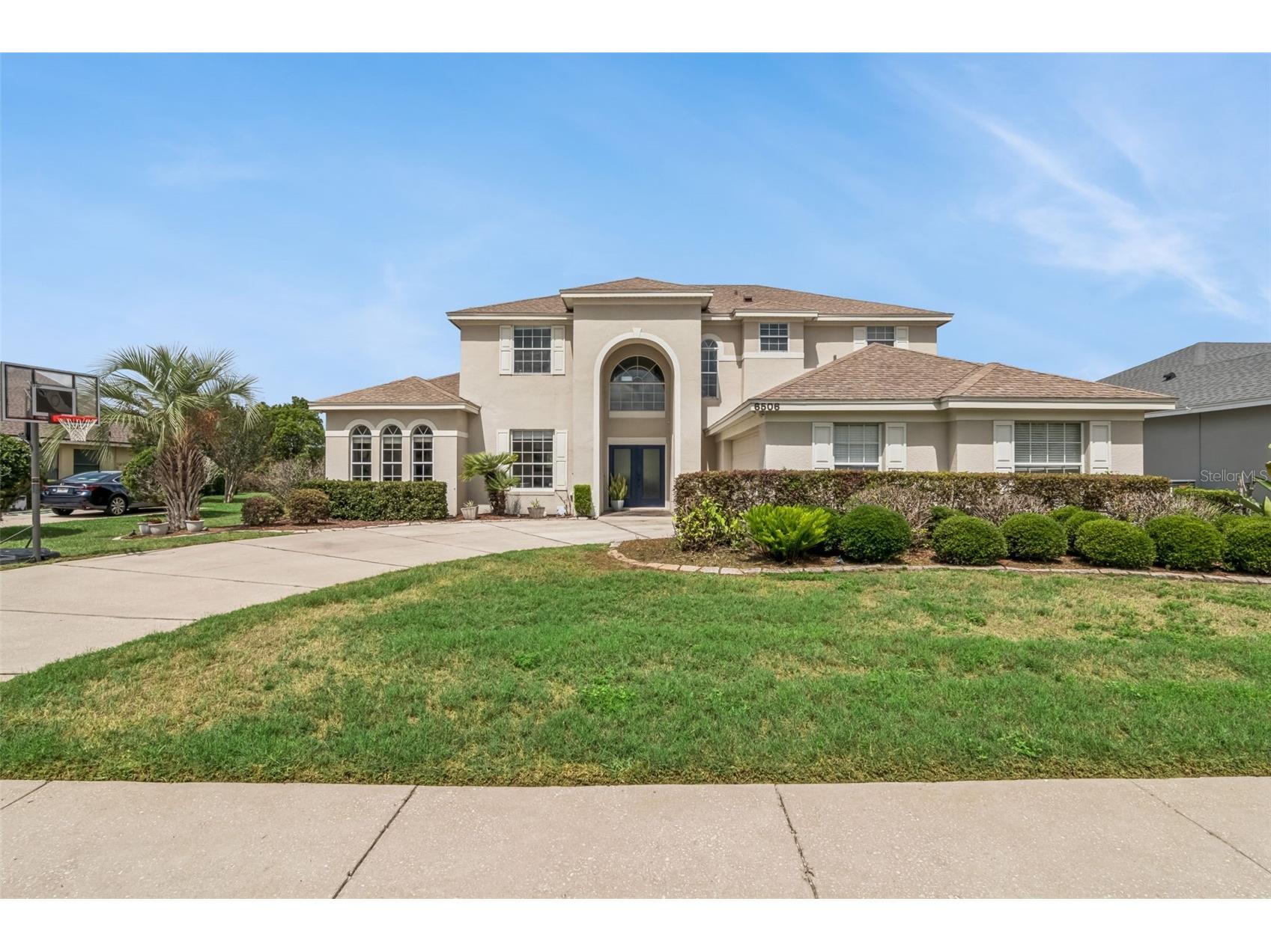 6506 Franconia Drive Belle Isle FL 32812 O6407638 image59