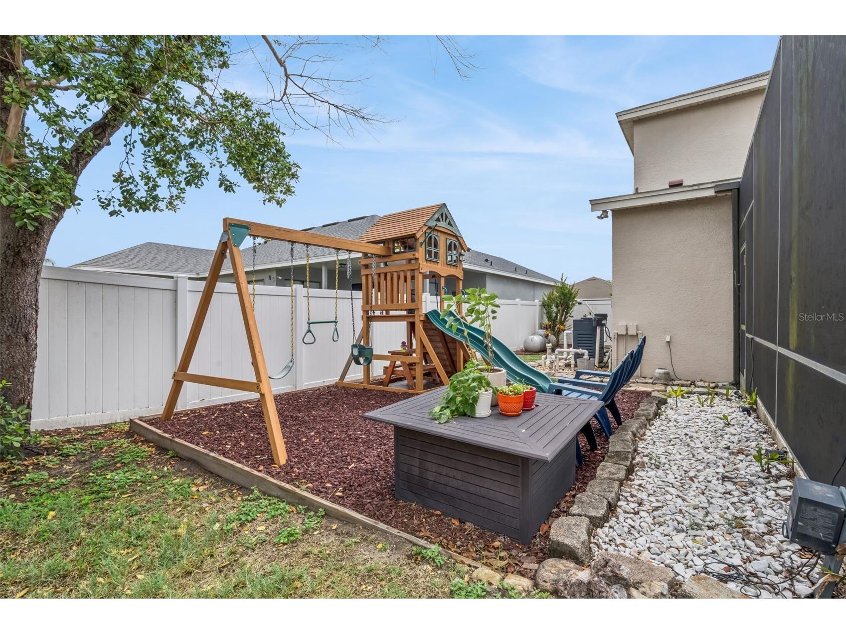 6506 Franconia Drive Belle Isle FL 32812 O6407638 image60