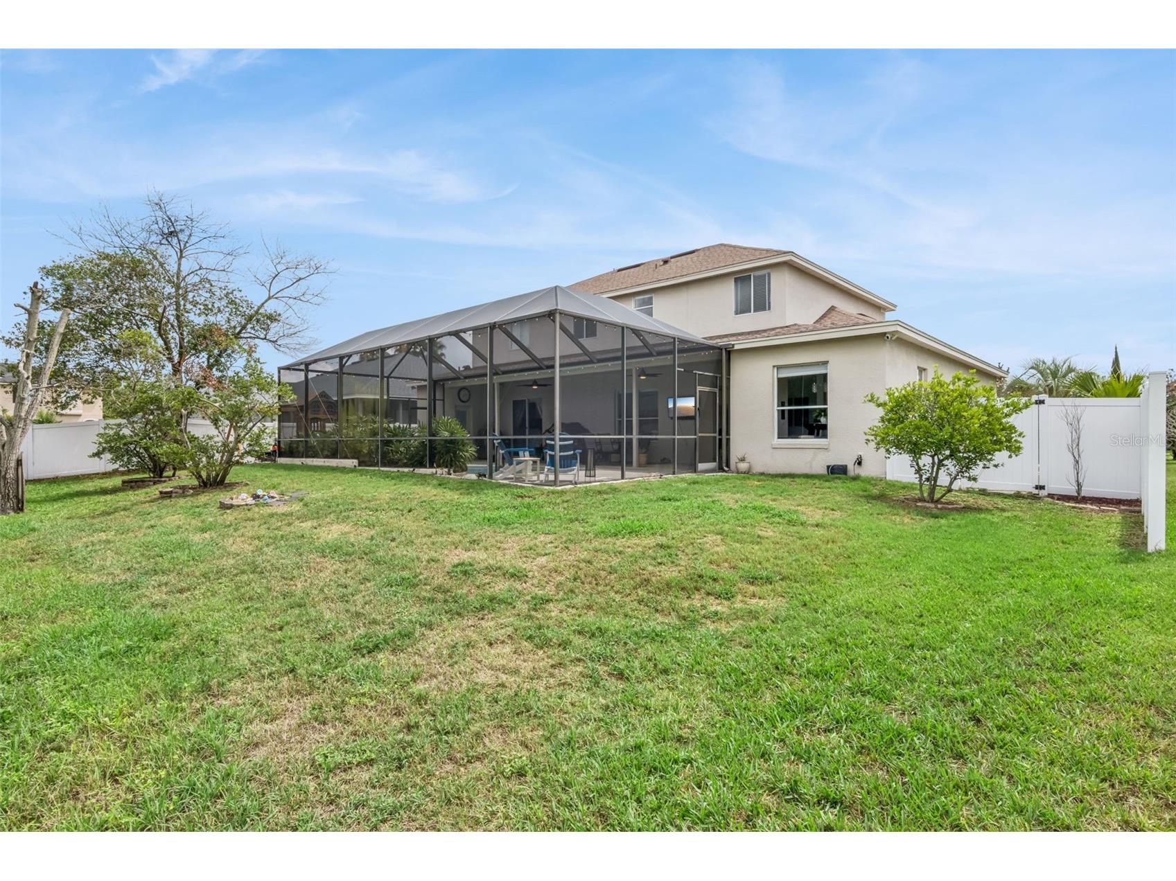 6506 Franconia Drive Belle Isle FL 32812 O6407638 image61