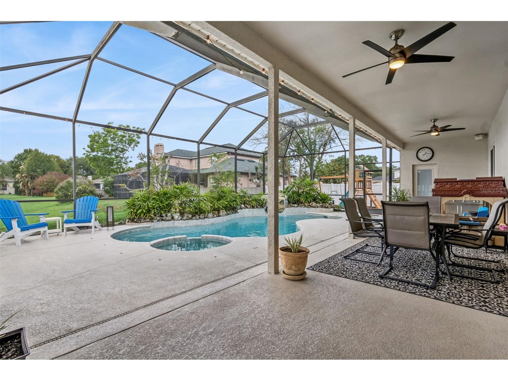 6506 Franconia Drive Belle Isle FL 32812 O6407638 image62