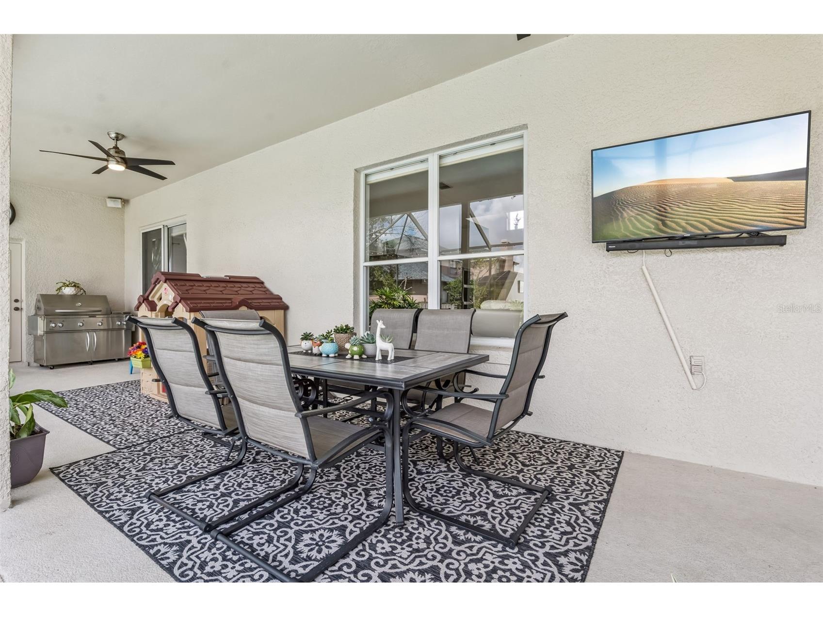 6506 Franconia Drive Belle Isle FL 32812 O6407638 image63
