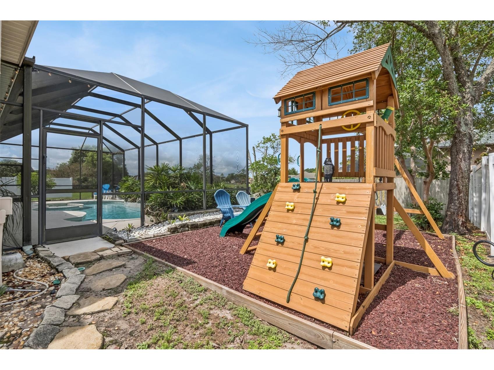 6506 Franconia Drive Belle Isle FL 32812 O6407638 image64