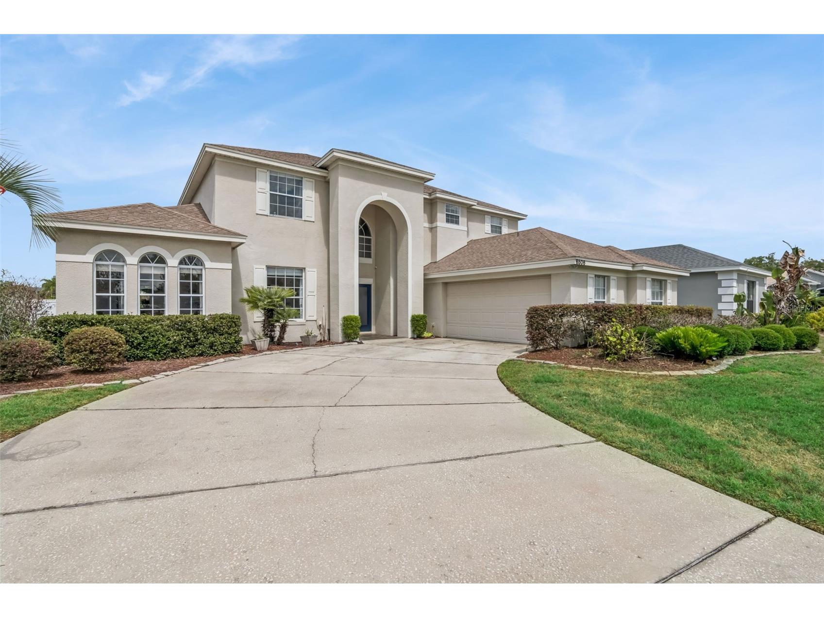 6506 Franconia Drive Belle Isle FL 32812 O6407638 image65