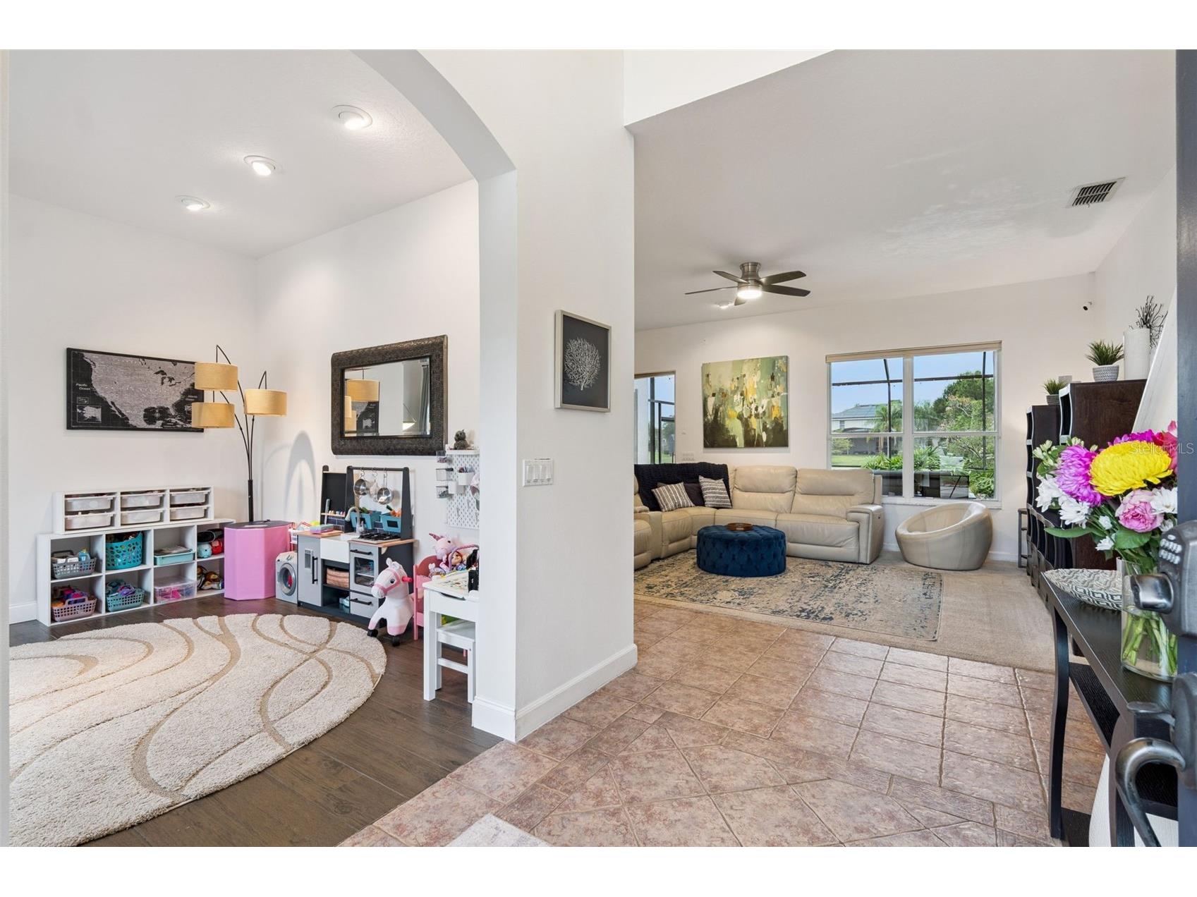 6506 Franconia Drive Belle Isle FL 32812 O6407638 image7