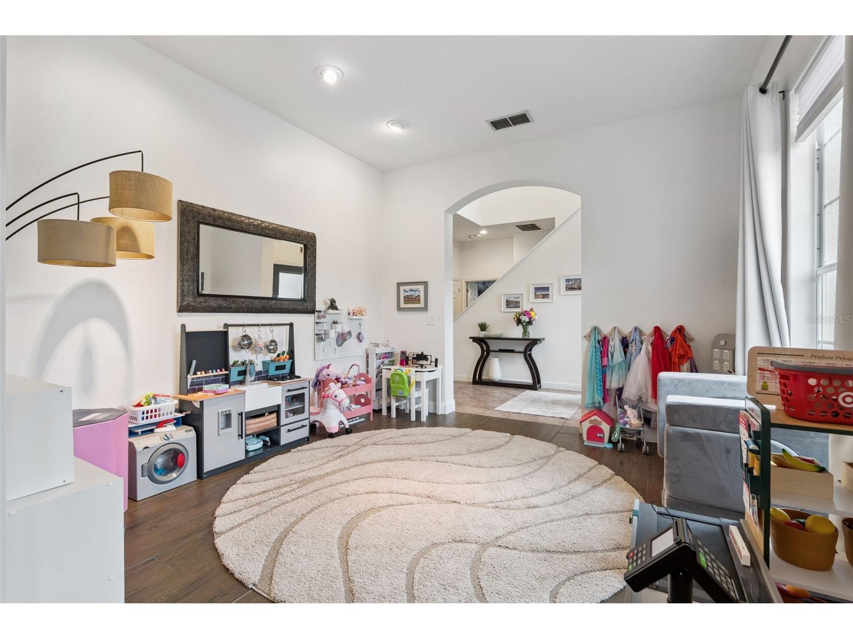 6506 Franconia Drive Belle Isle FL 32812 O6407638 image8
