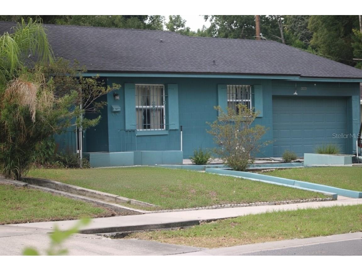 6506 Gamble Drive Orlando FL 32818 O6358913 image1