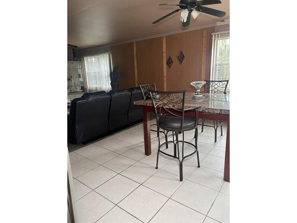 6506 Gamble Drive Orlando FL 32818 O6358913 image3