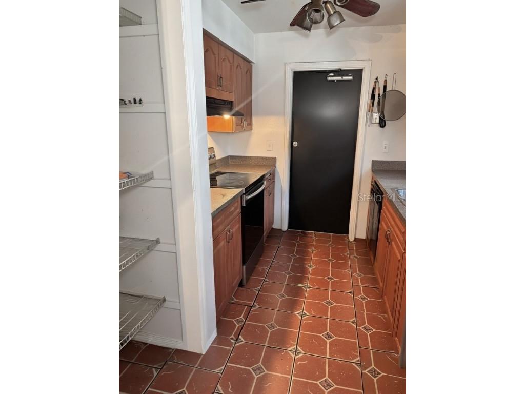 6506 Gamble Drive Orlando FL 32818 O6358913 image4