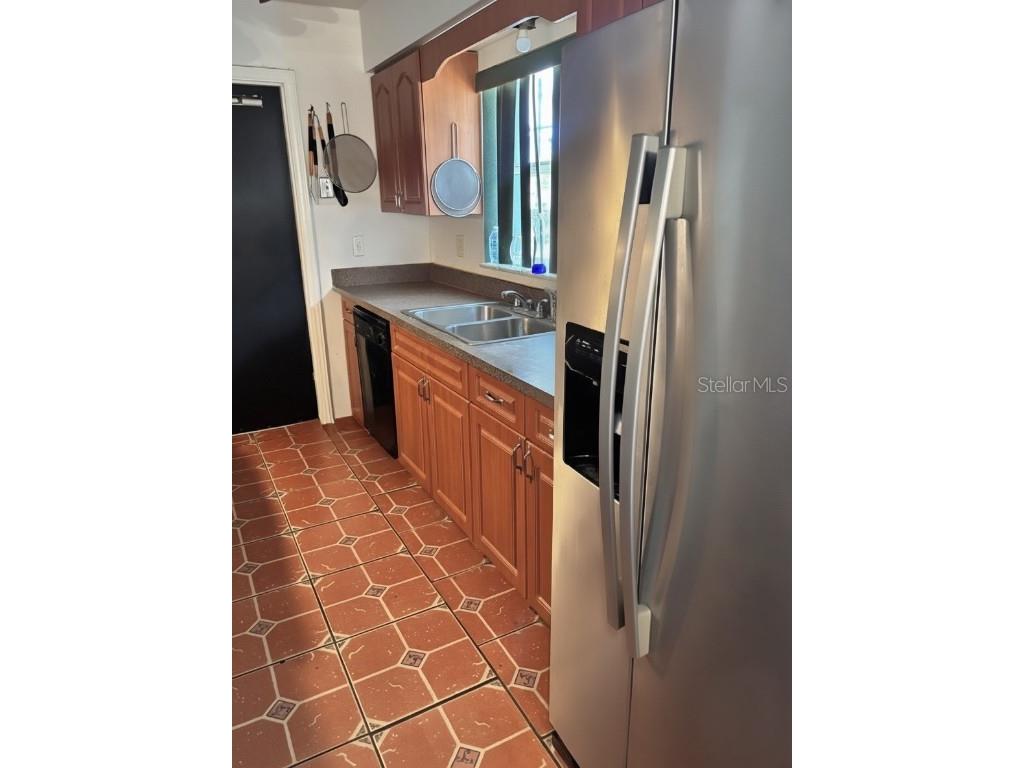 6506 Gamble Drive Orlando FL 32818 O6358913 image5