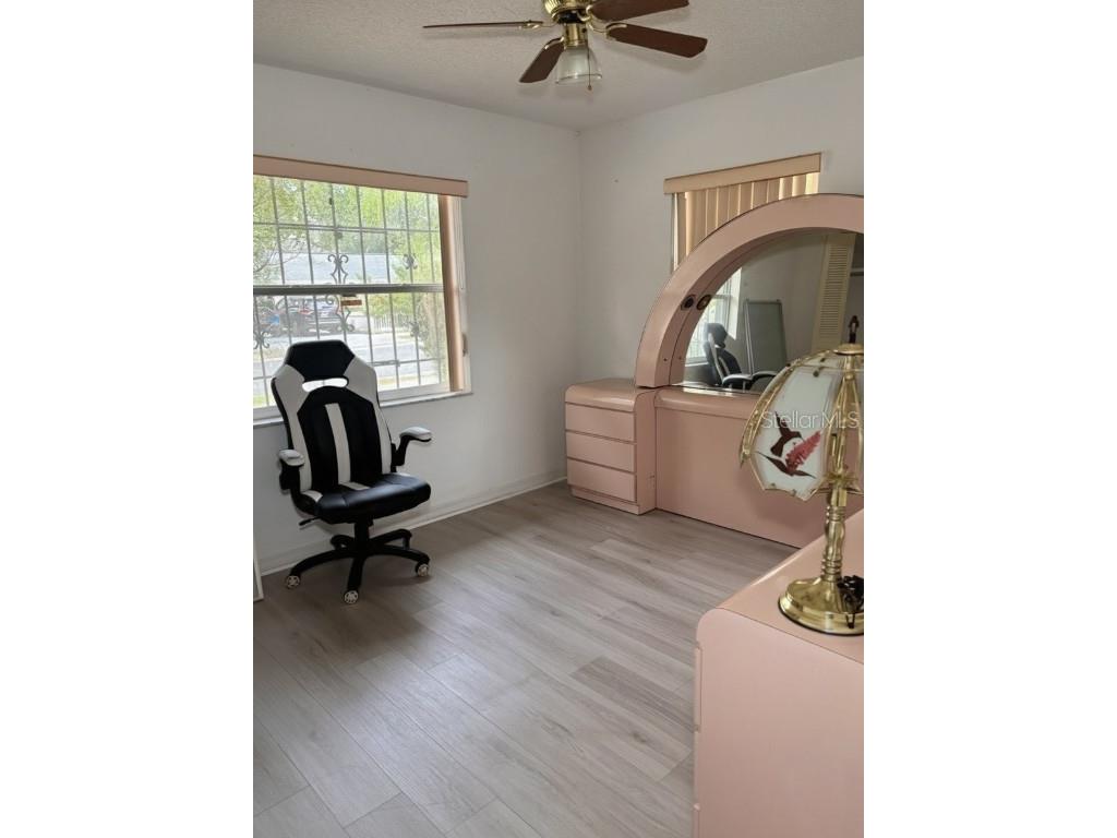 6506 Gamble Drive Orlando FL 32818 O6358913 image7