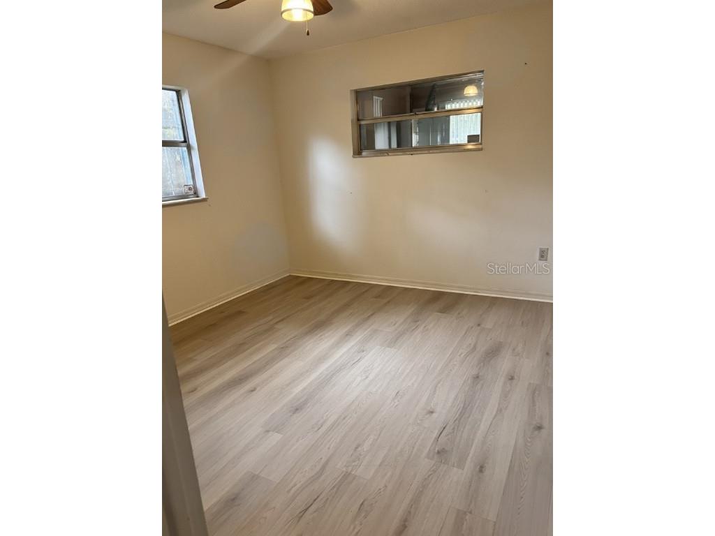 6506 Gamble Drive Orlando FL 32818 O6358913 image8