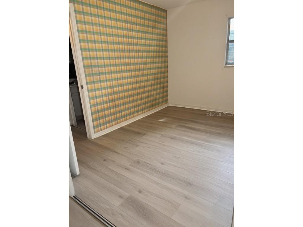 6506 Gamble Drive Orlando FL 32818 O6358913 image9