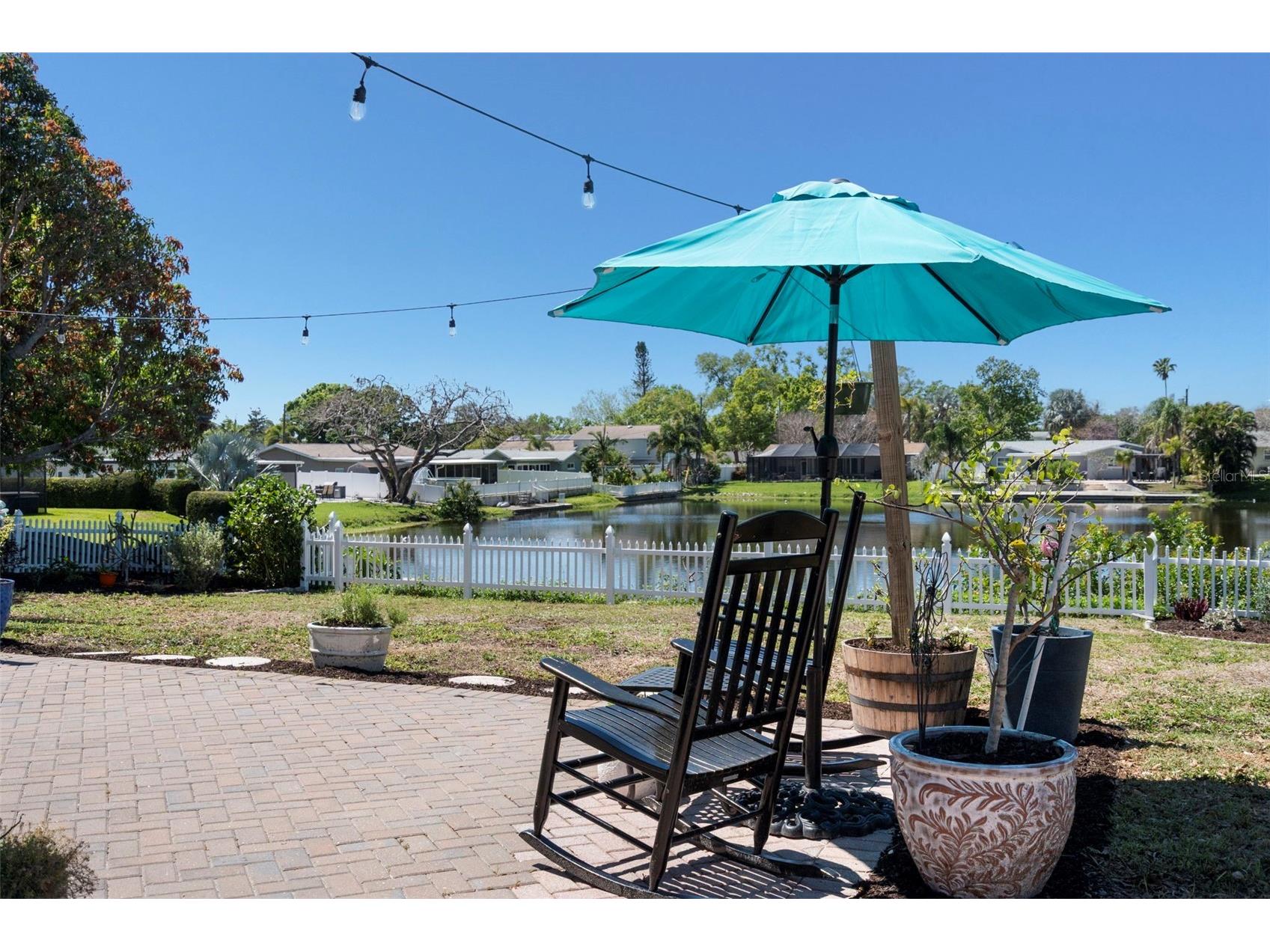 6506 Hillside Avenue Seminole FL 33772 TB8488820 image1